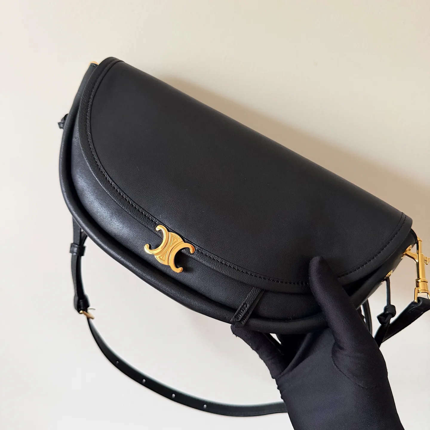Классические Сумки Женские Celine 12703294