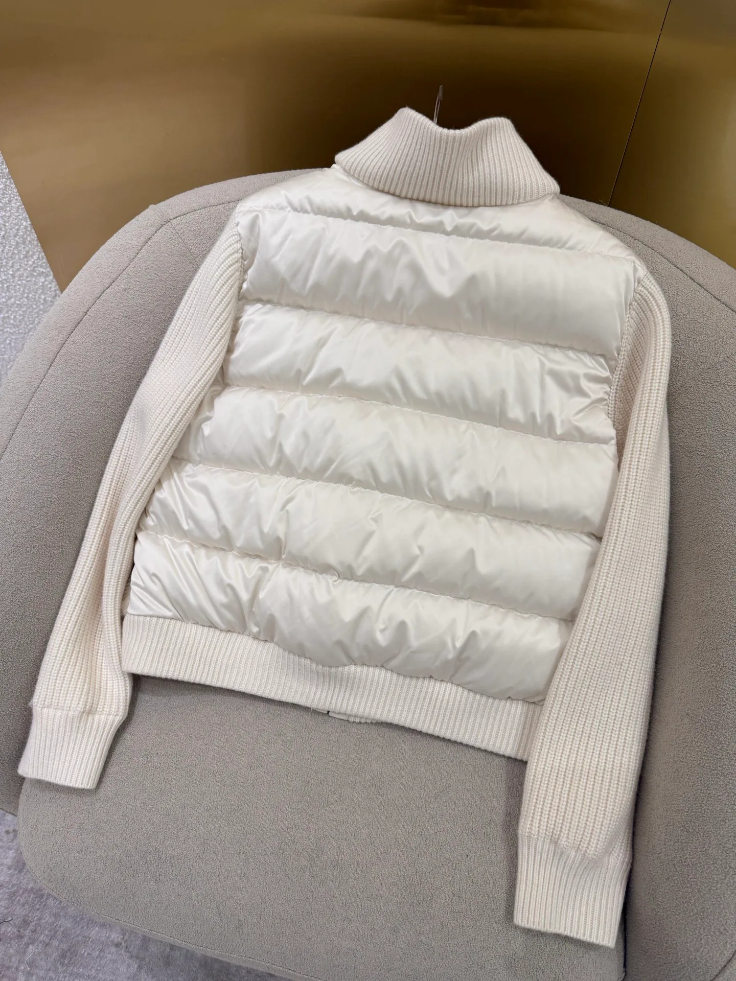 Куртки И Пуховики Женские Loro Piana 785518