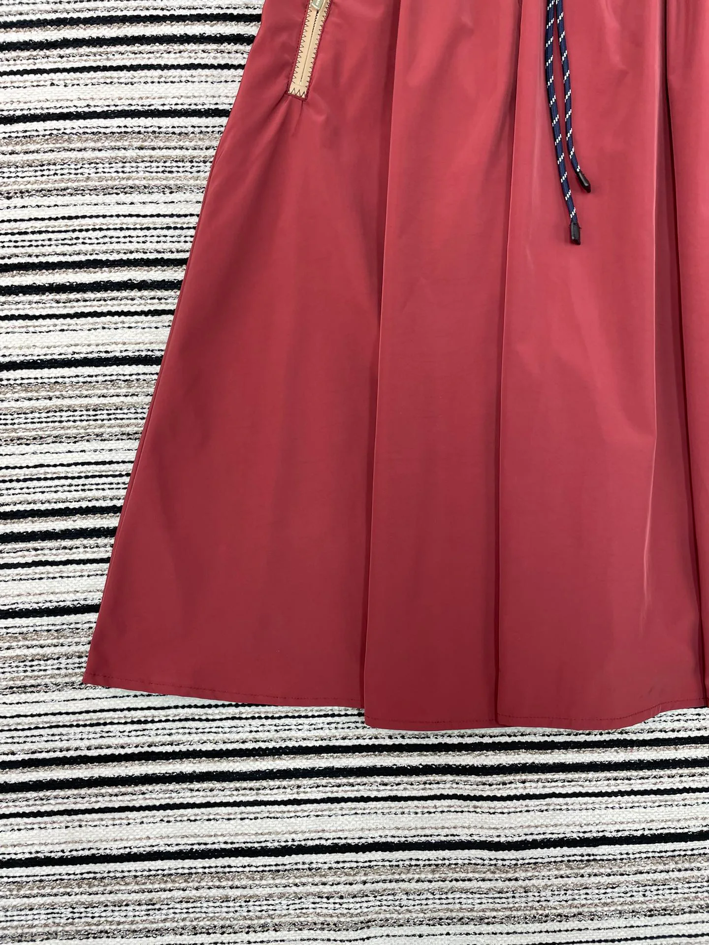 Юбки Женские Miu Miu 10214471