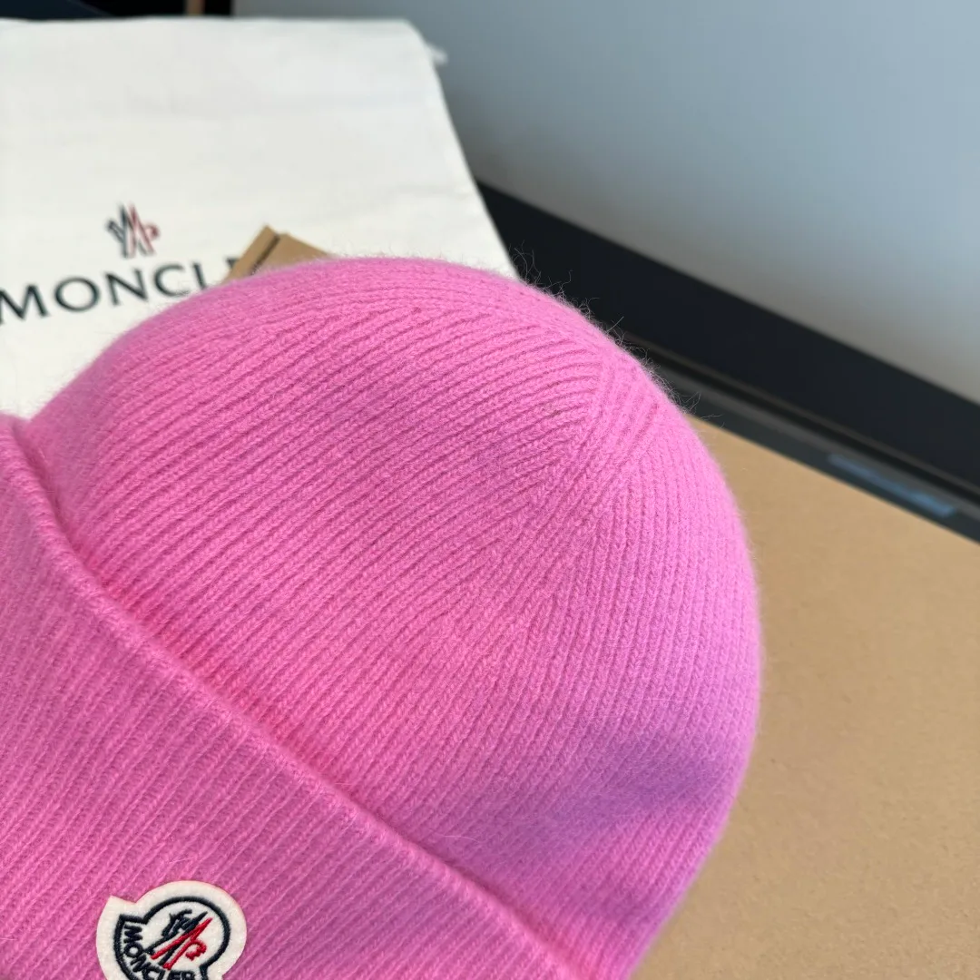 Джемперы И Свитеры Женские Moncler 1338001