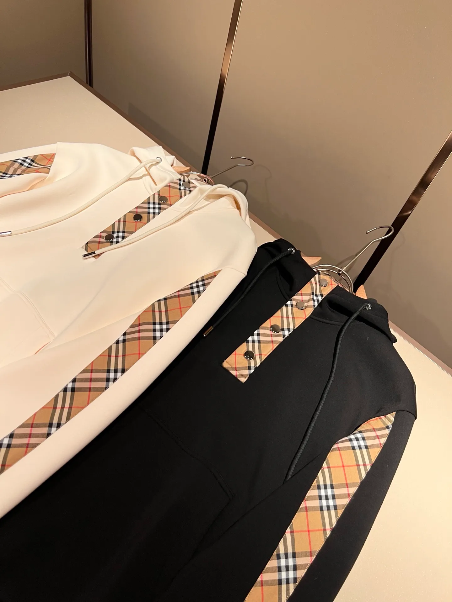 Свитшоты И Худи Мужские Burberry 869391