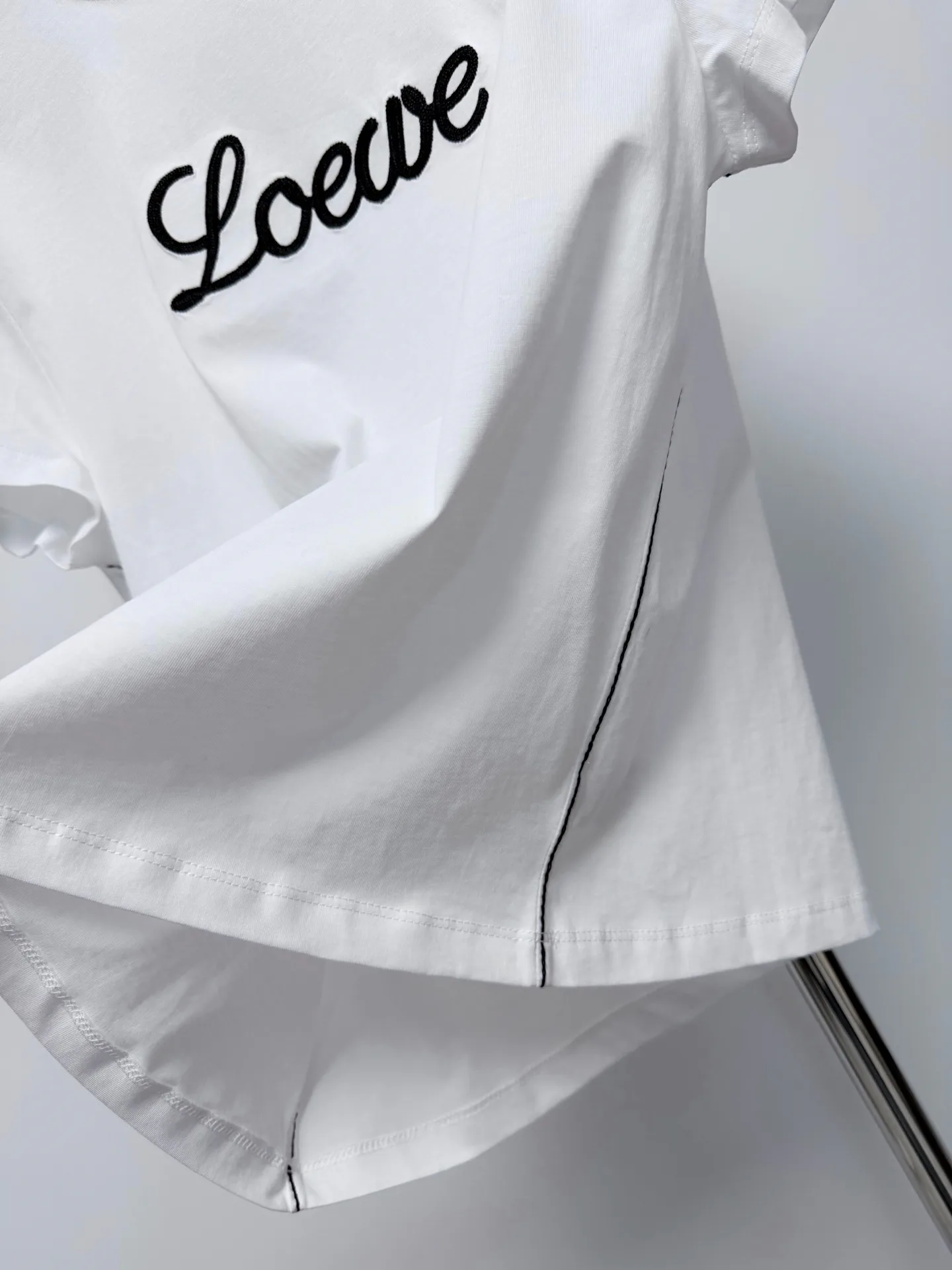 Футболки Женские Loewe 11183027