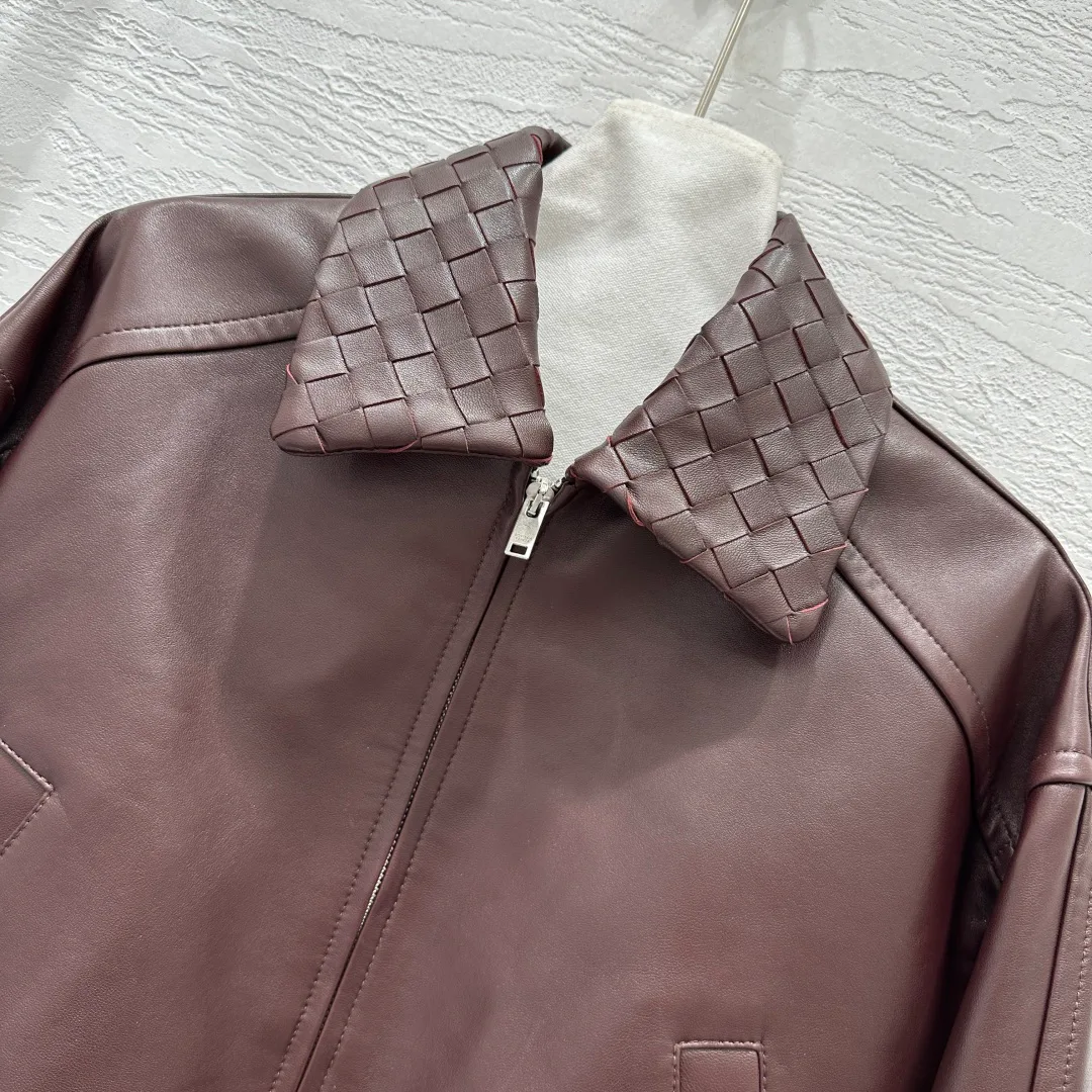 Куртки Женские Bottega Veneta 150084