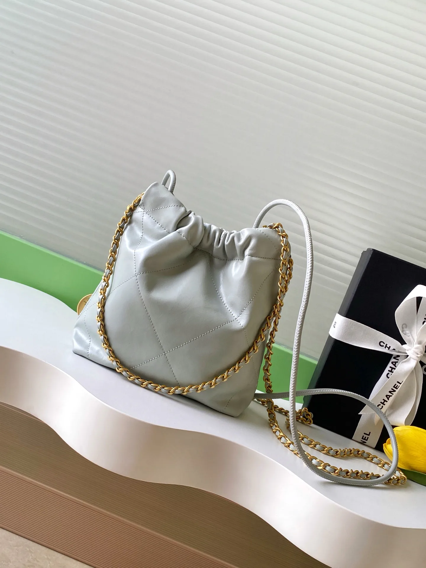 Сумки На Ремне Женские Chanel 200017