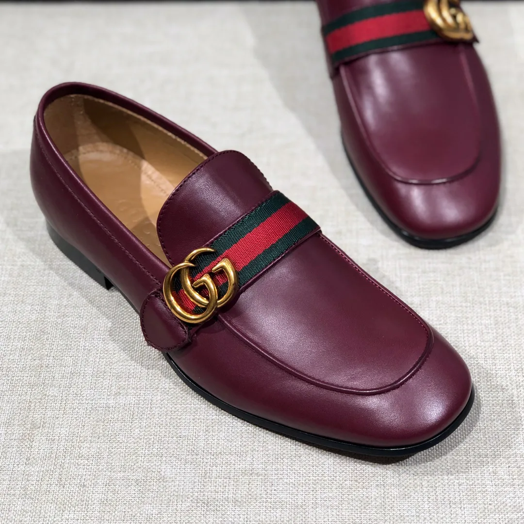 Лоферы И Туфли Мужские Armani 13661