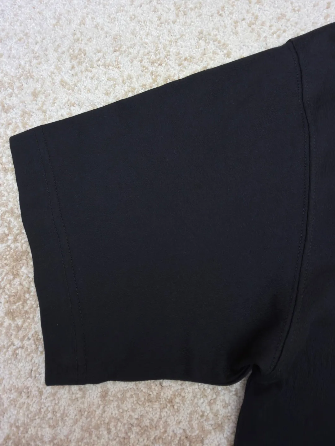 Футболки Мужские Burberry 6839574