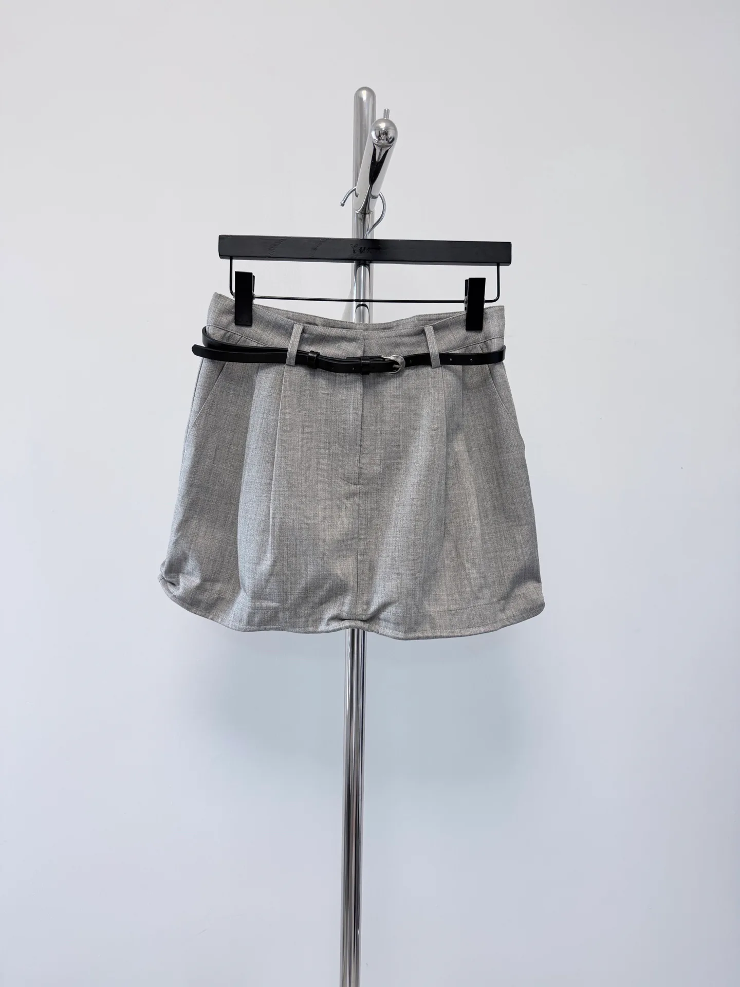 Юбки Женские Prada 11246189