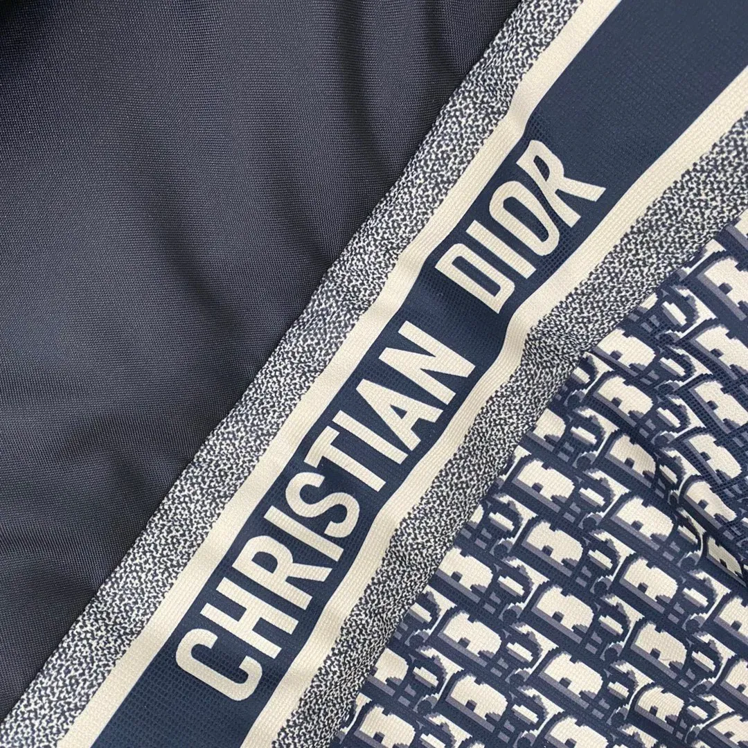 Куртки И Пуховики Женские Christian Dior 1707956