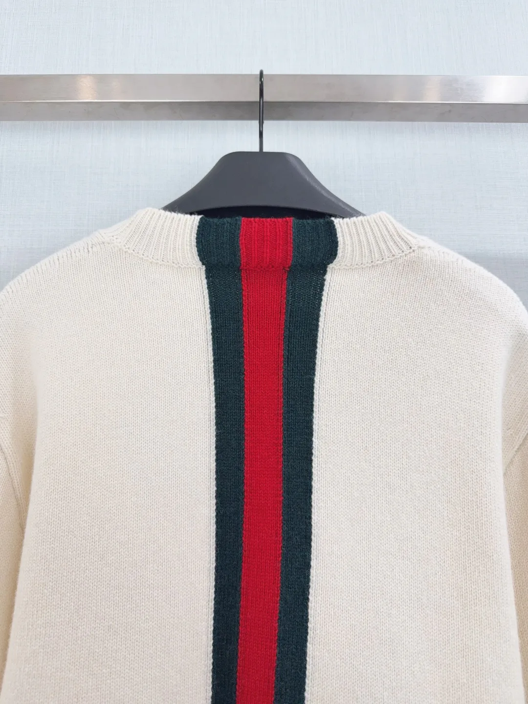 Джемперы И Свитеры Женские Gucci 5345164