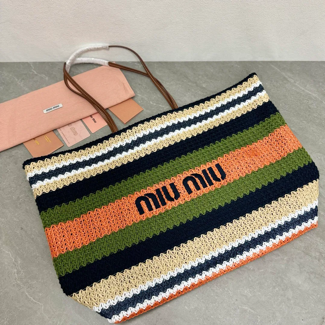 Сумки На Ремне Женские Miu Miu 111358
