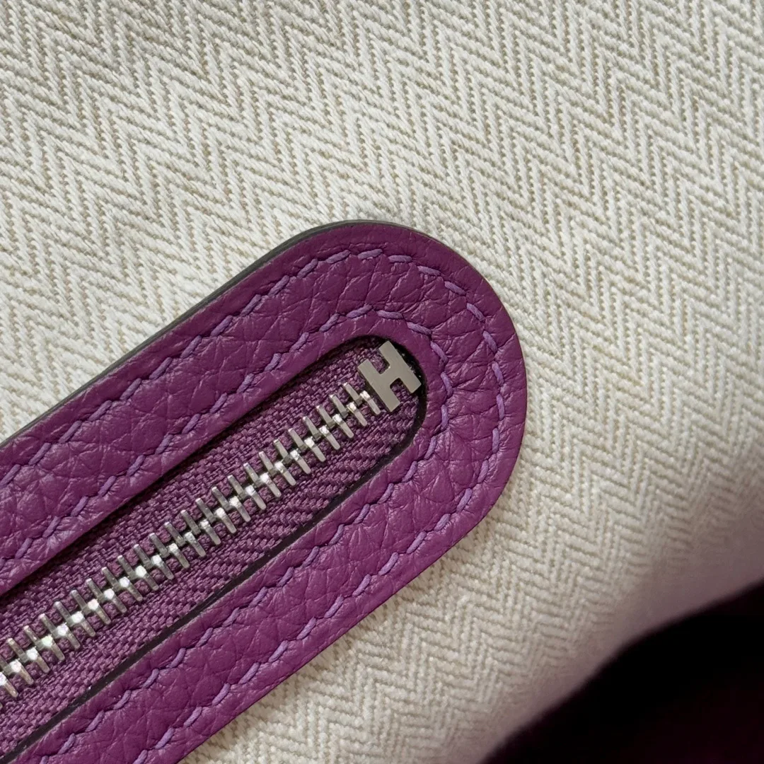 Классические Сумки Женские Hermes 11535628