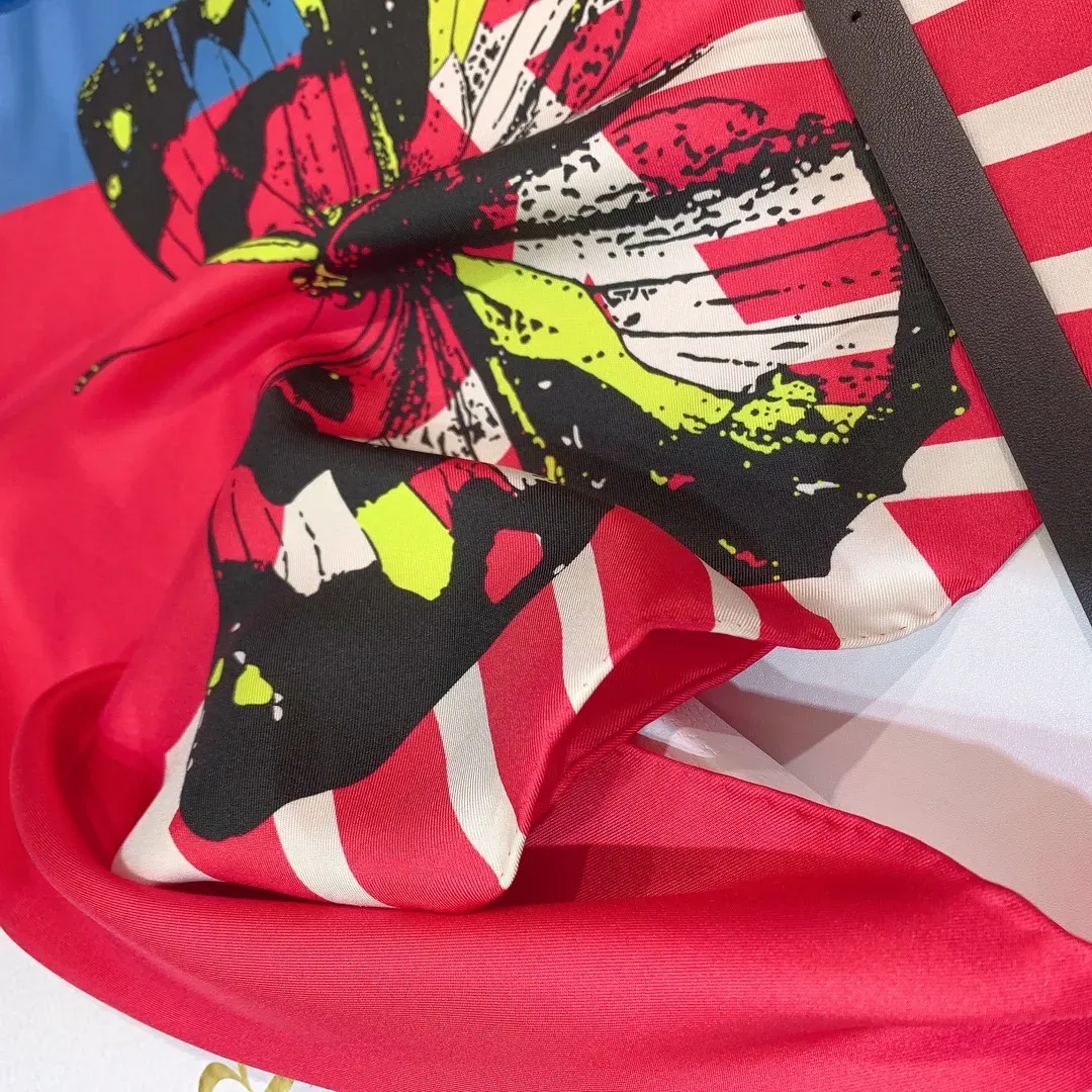 Шарфы Christian Dior 242197