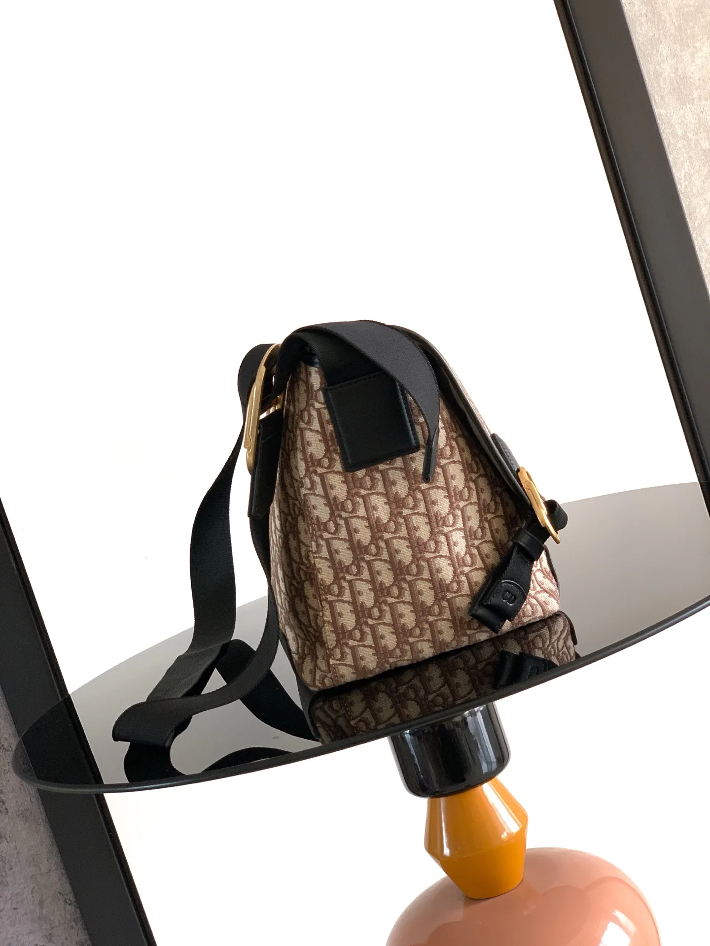 Сумки На Ремне Женские Christian Dior 13349603