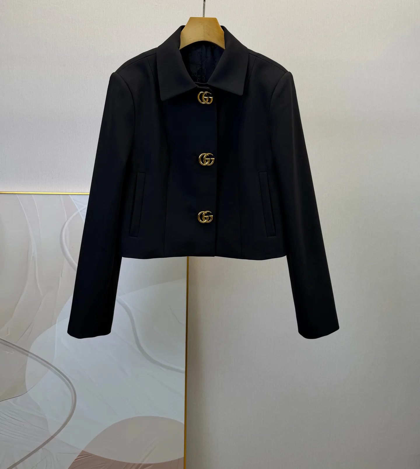 Костюмы Женские Gucci 11037417