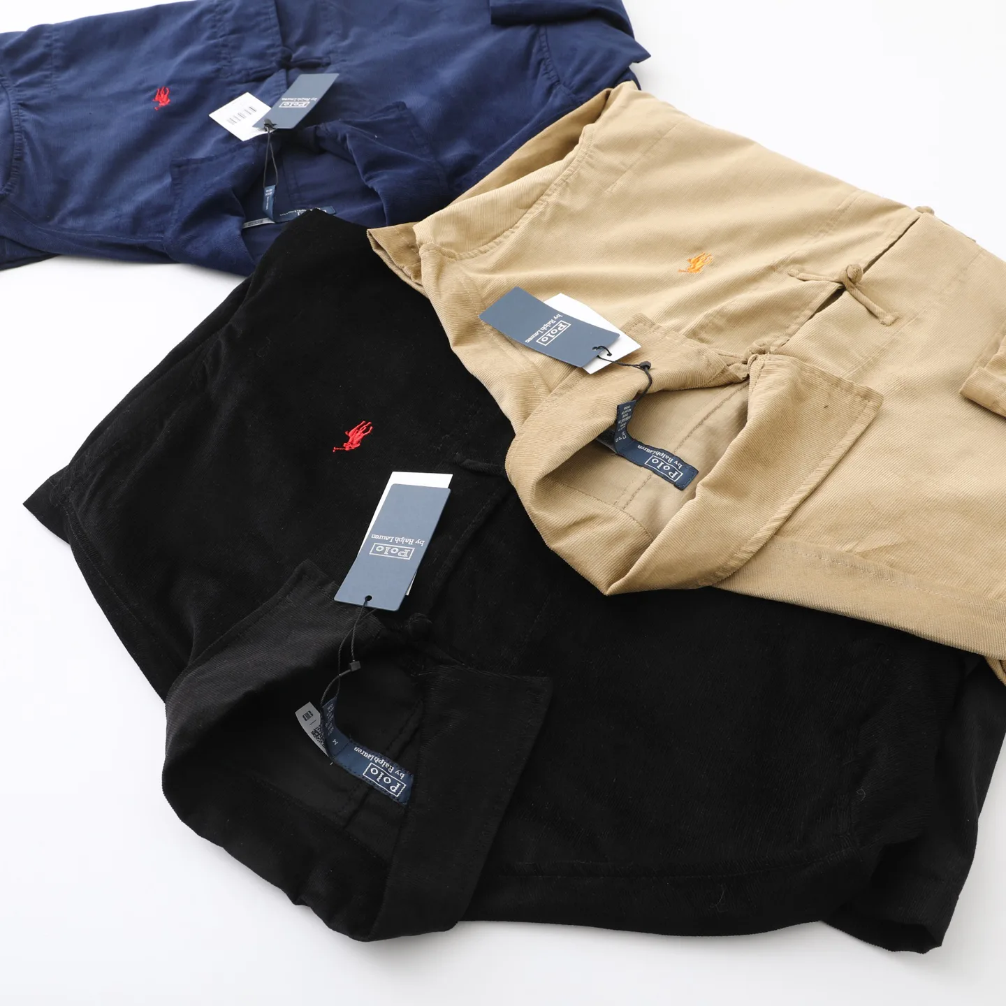 Рубашки Женские Ralph Lauren 9182228