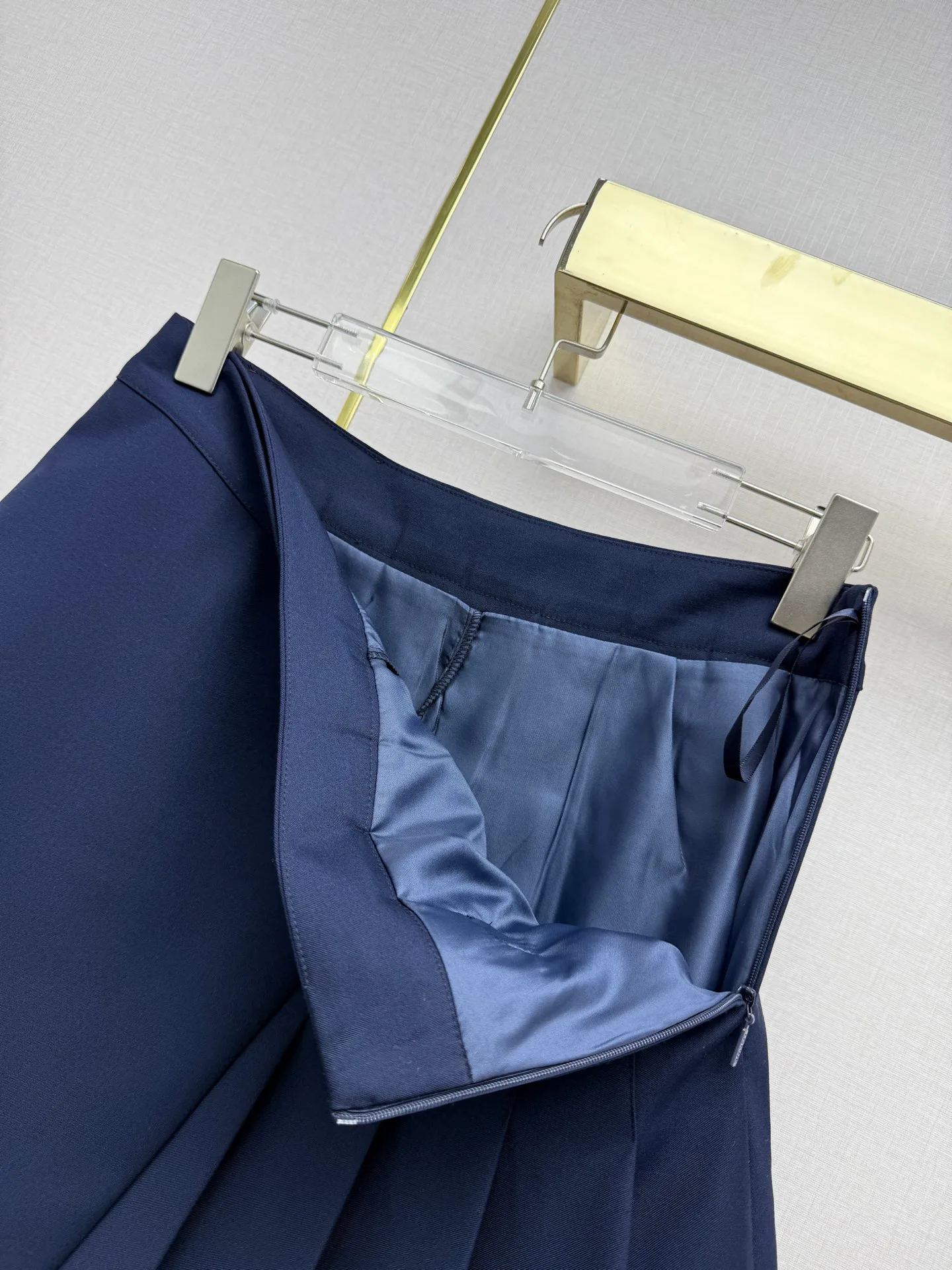 Юбки Женские Loewe 11622682