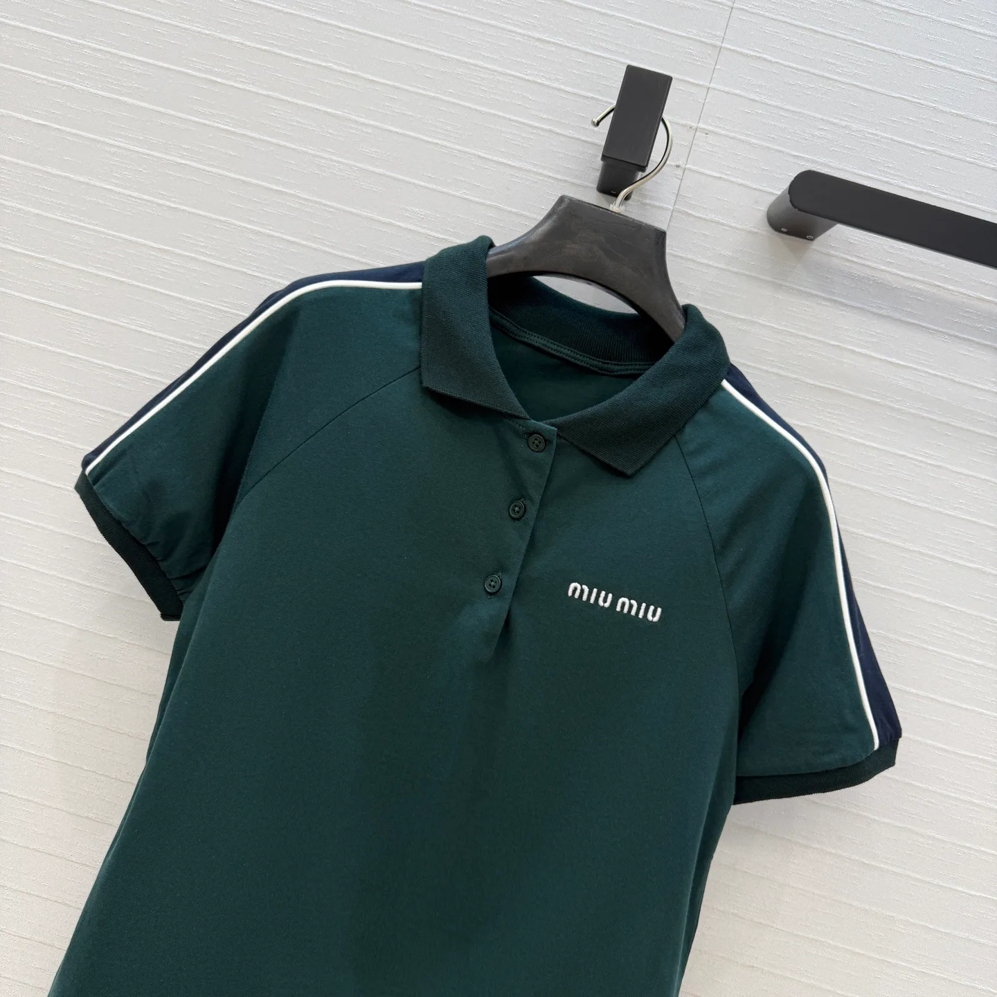 Футболки Мужские Miu Miu 11068229