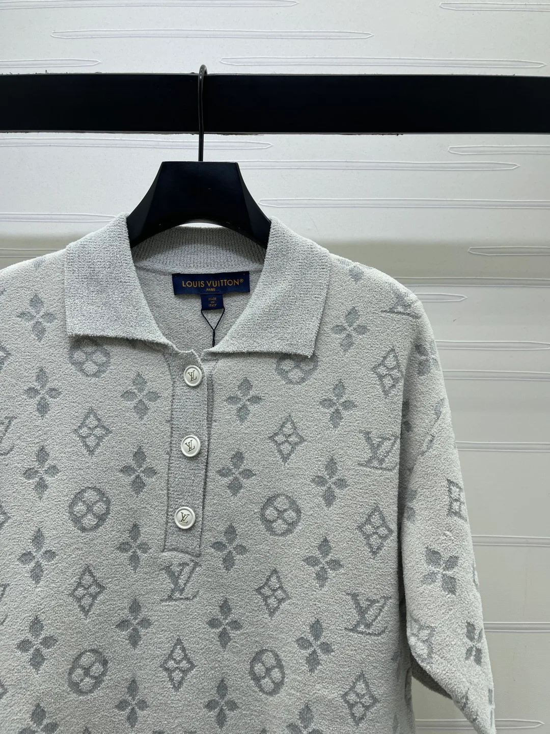 Платья Женские Louis Vuitton 17368196