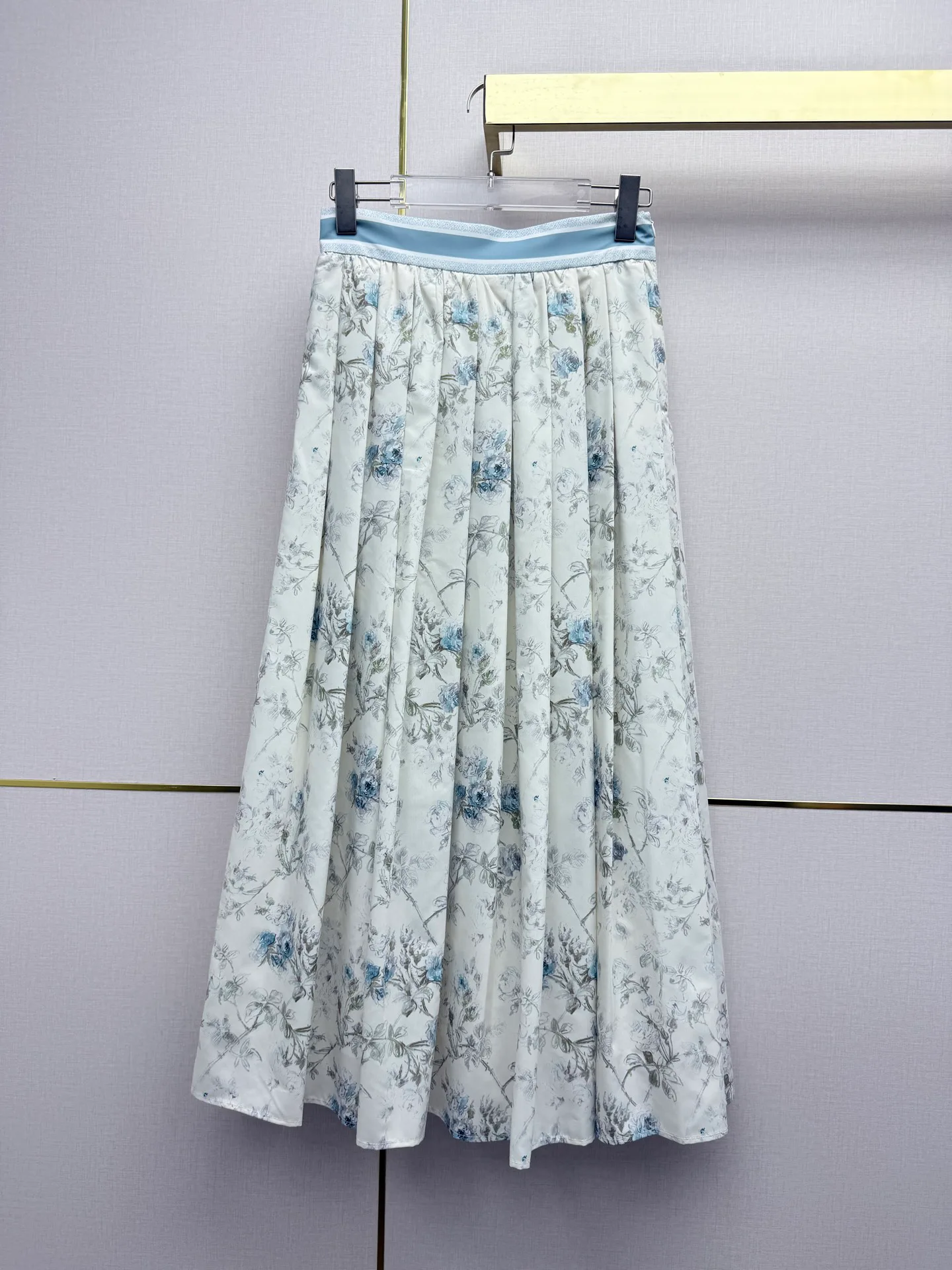 Юбки Женские Christian Dior 10895590