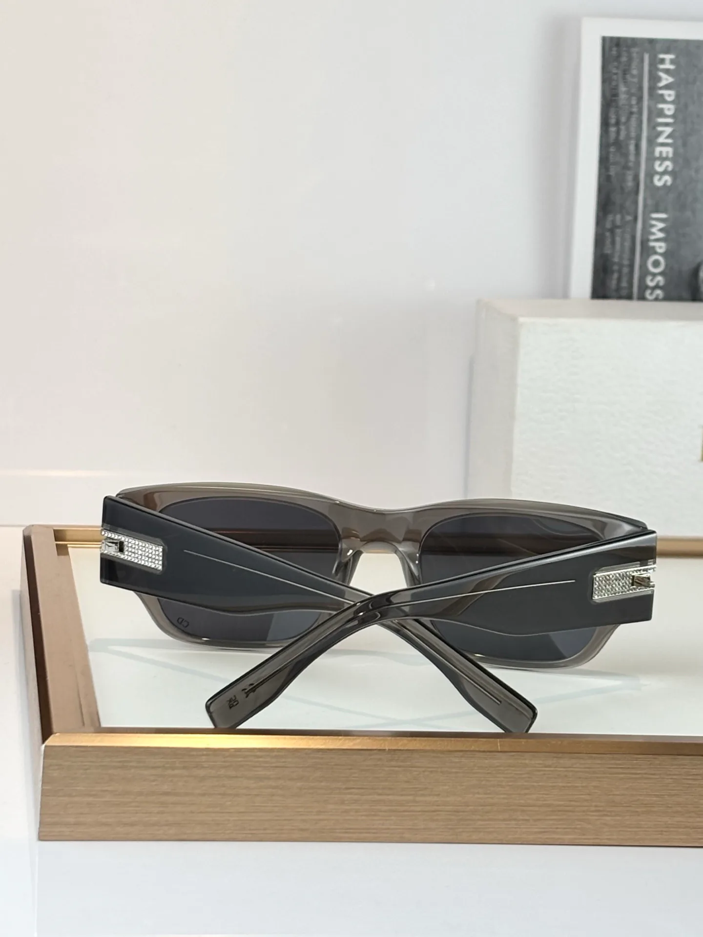 Очки Christian Dior 11232999