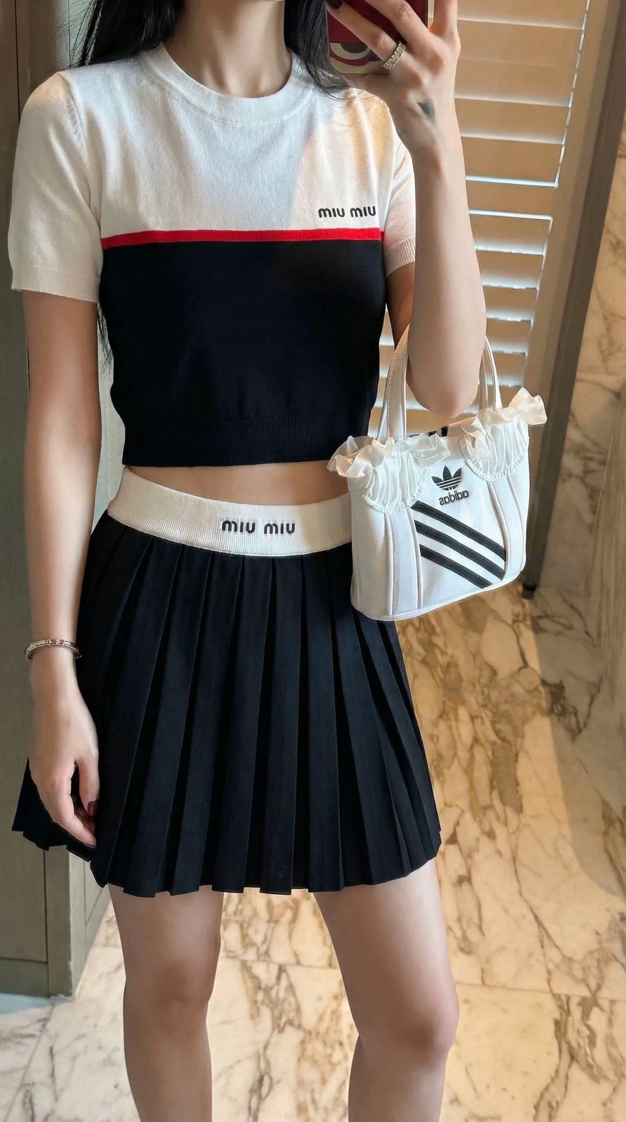 Костюмы Женские Miu Miu 13578530