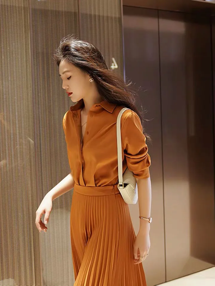 Платья Женские Max Mara 1701873