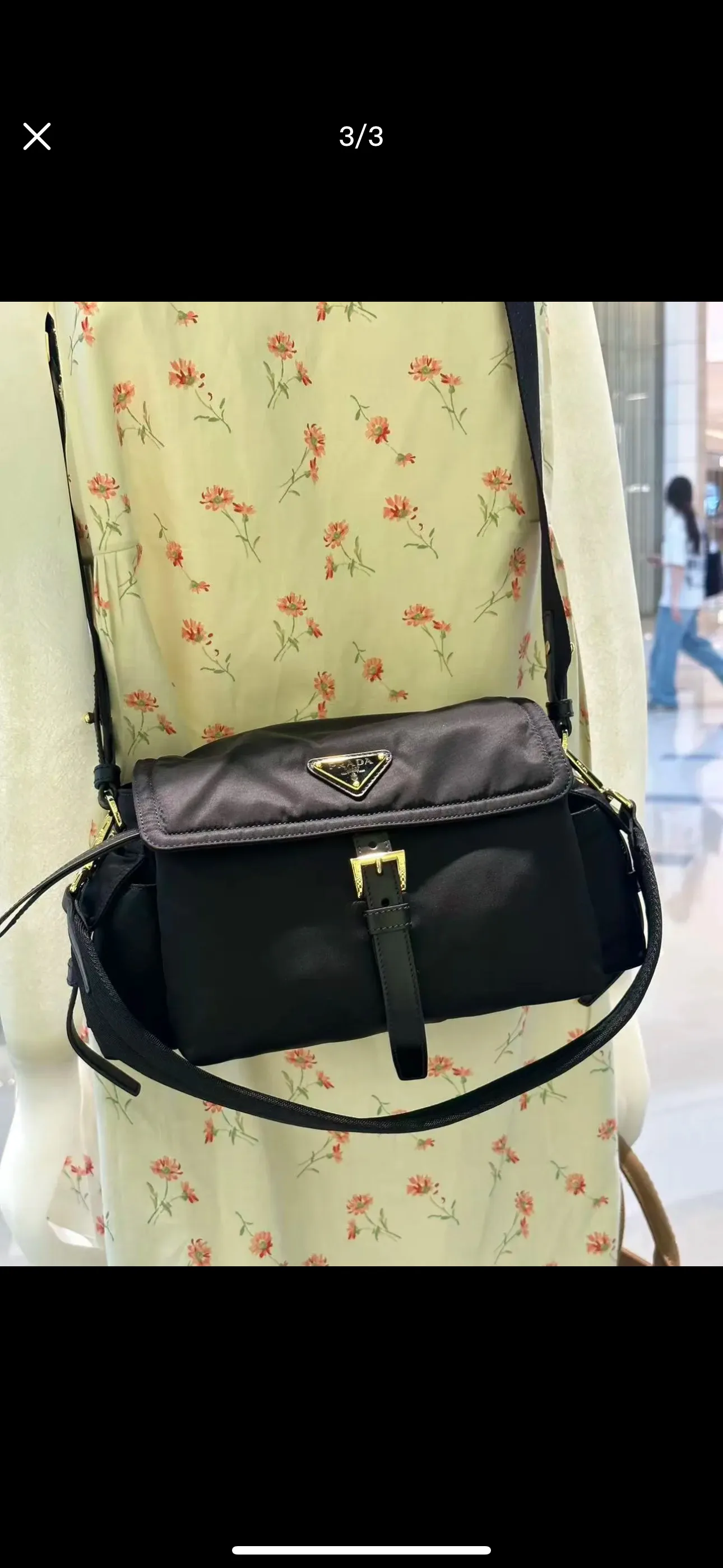 Сумки На Ремне Женские Issey Miyake 61770