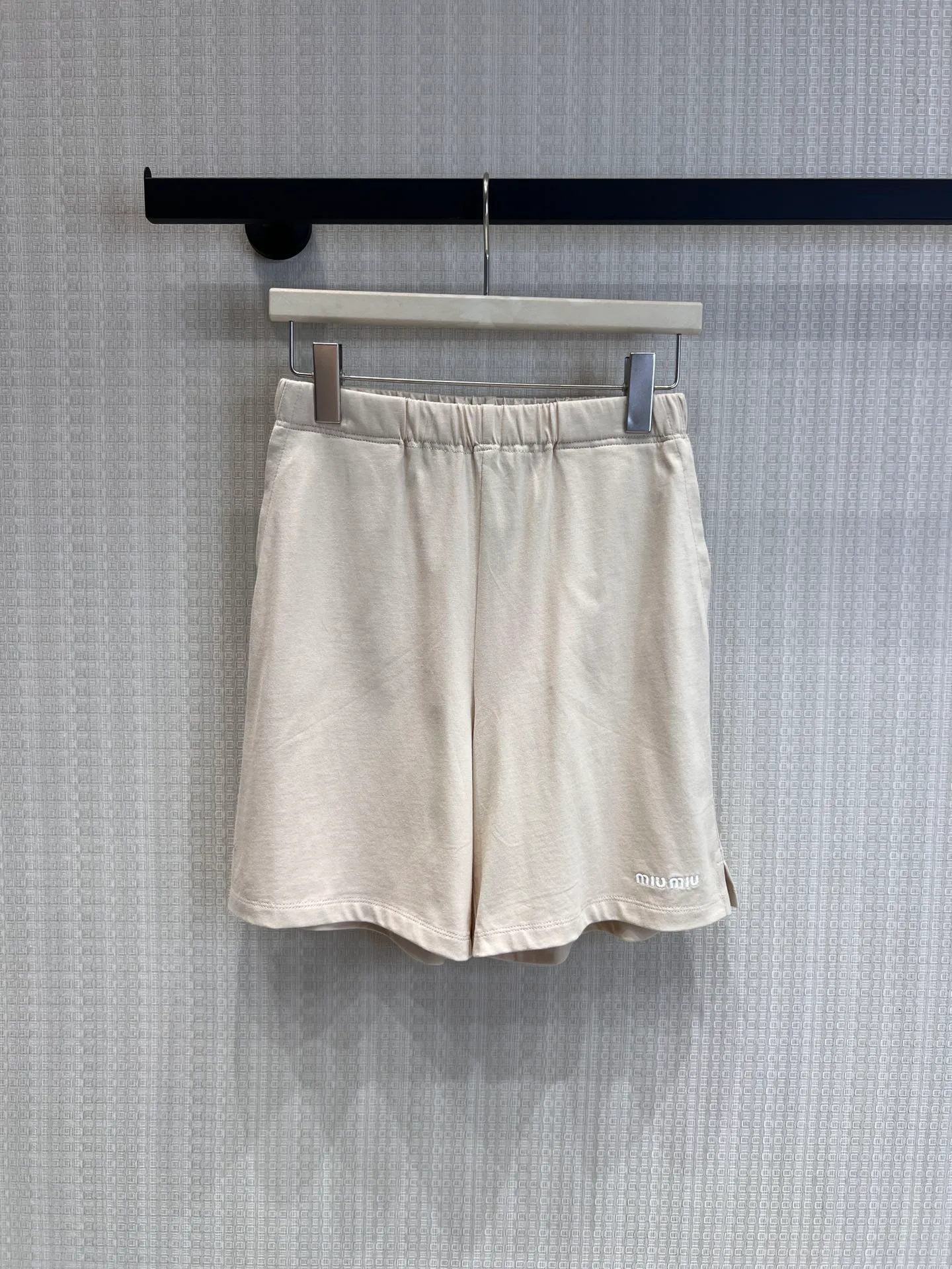 Костюмы Женские Miu Miu 11470316