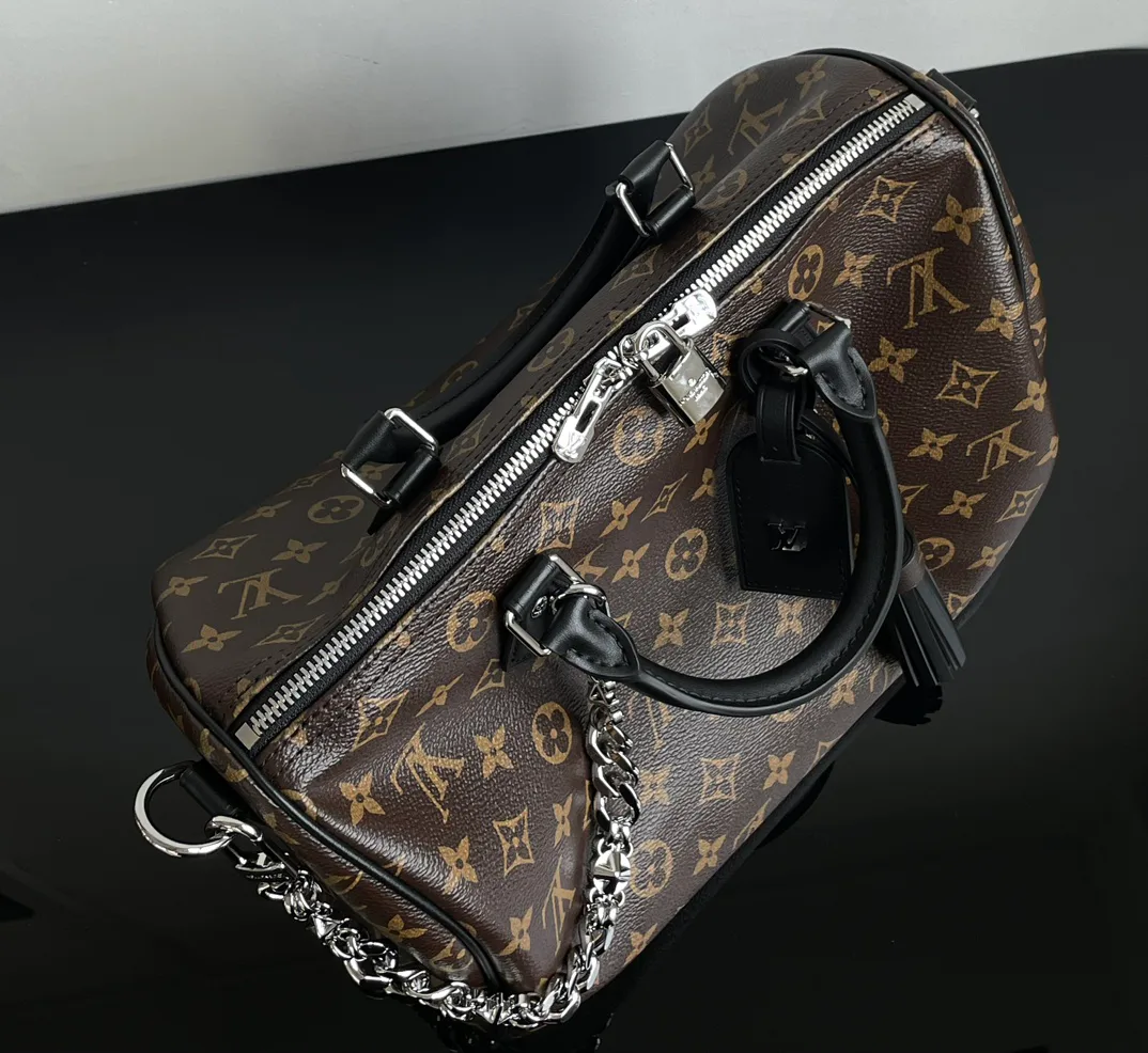 Классические Сумки Женские Louis Vuitton 11564793