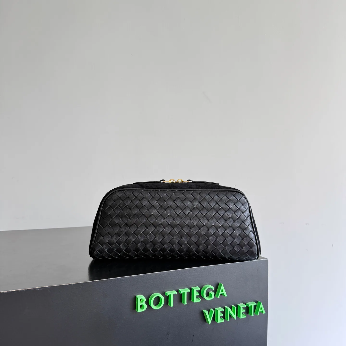 Клатчи Женские Bottega Veneta 17578604