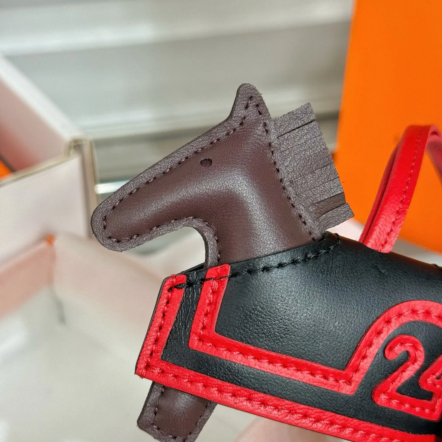 Ключницы Hermes 479104