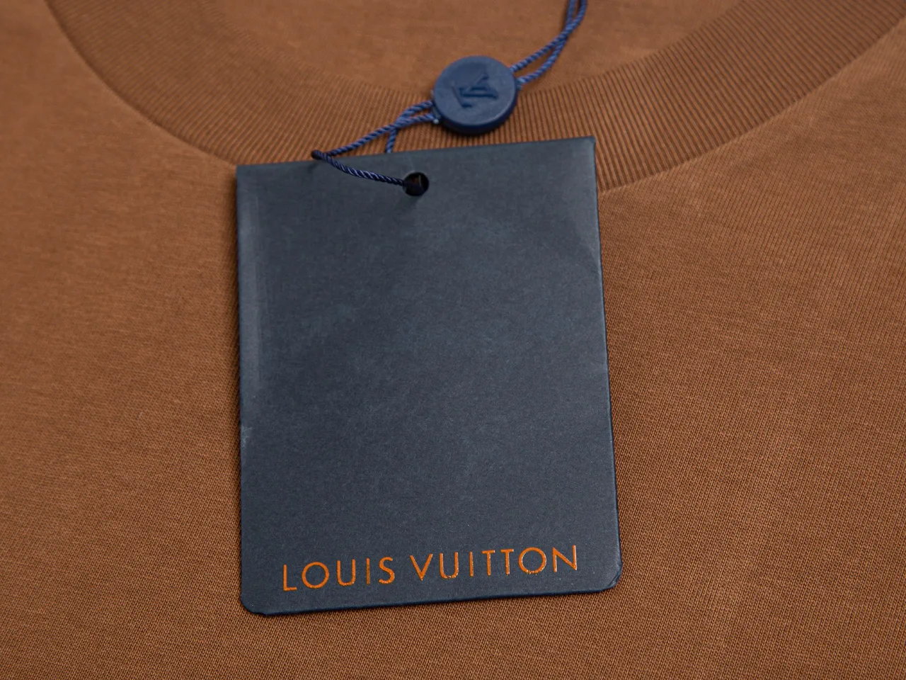 Футболки Женские Louis Vuitton 18825059