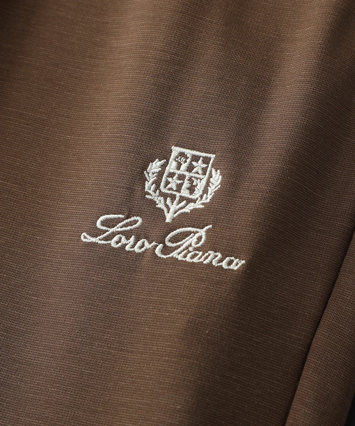 Спортивные Костюмы Мужские Loro Piana 13340519