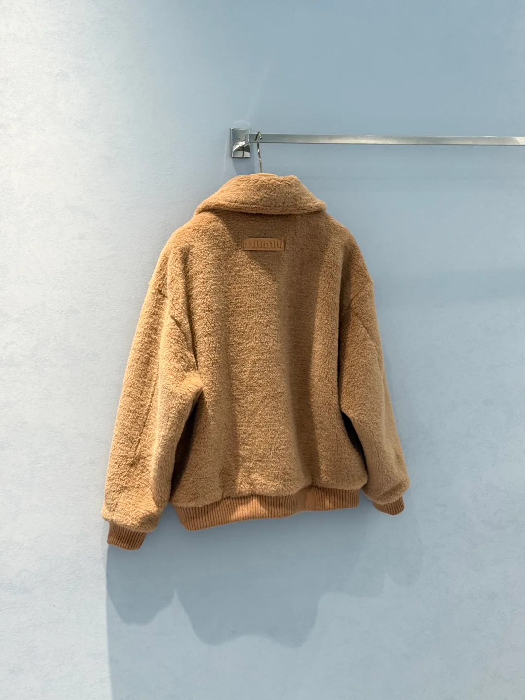 Пальто Женские Miu Miu 236450