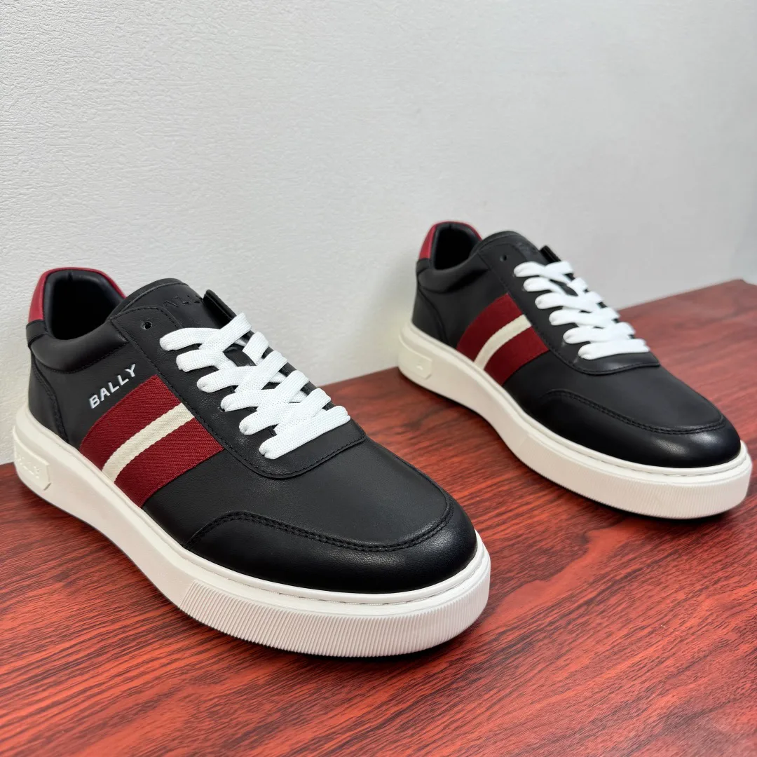 Кроссовки Мужские Balenciaga 4214476