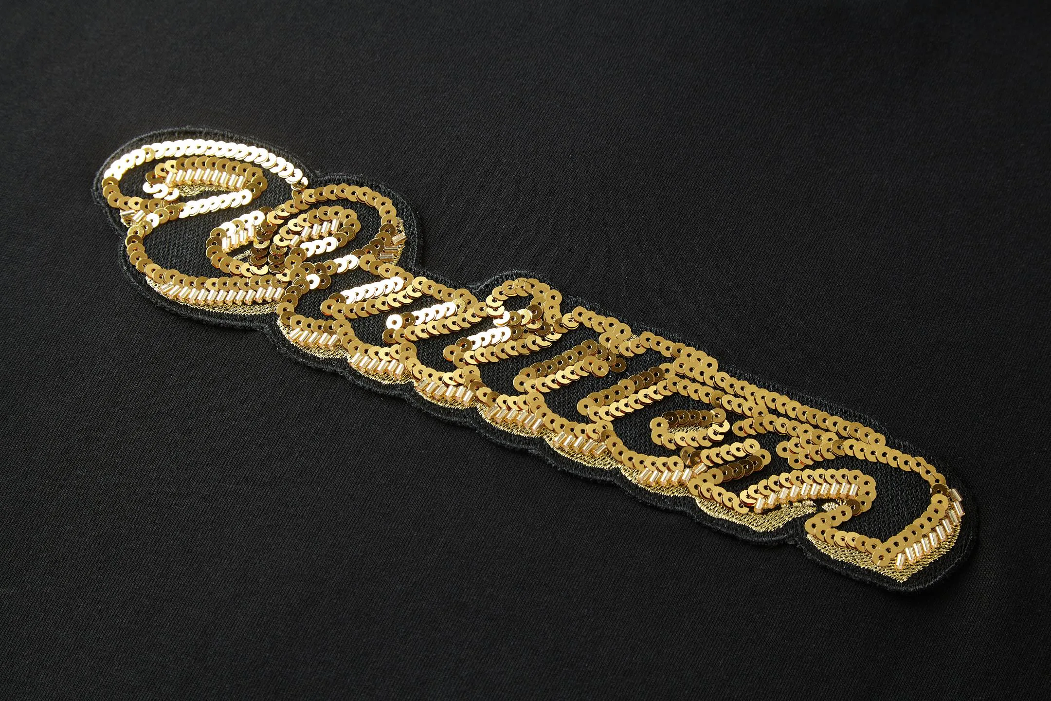 Футболки Мужские Louis Vuitton 11178339