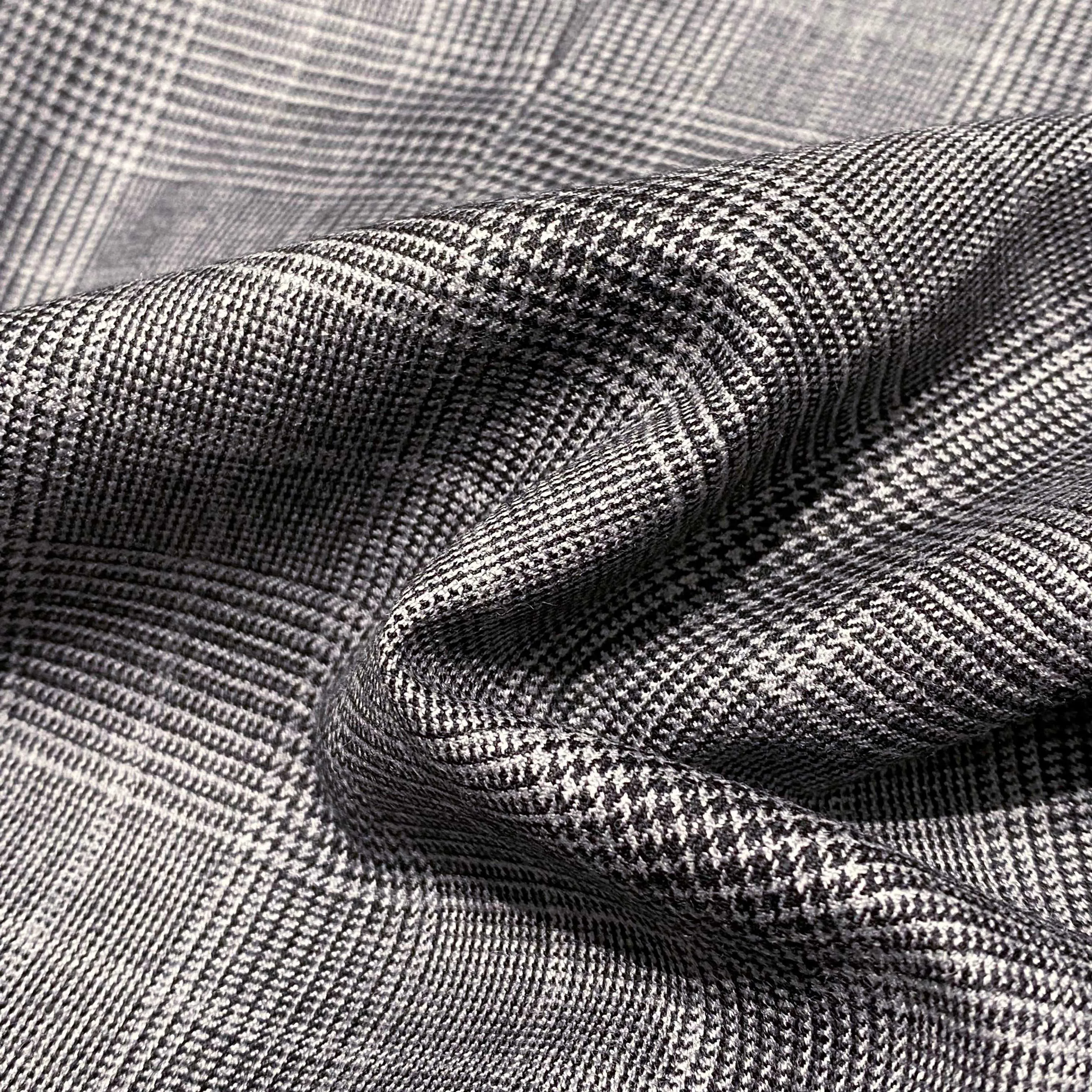 Пиджаки Мужские Zegna 843791