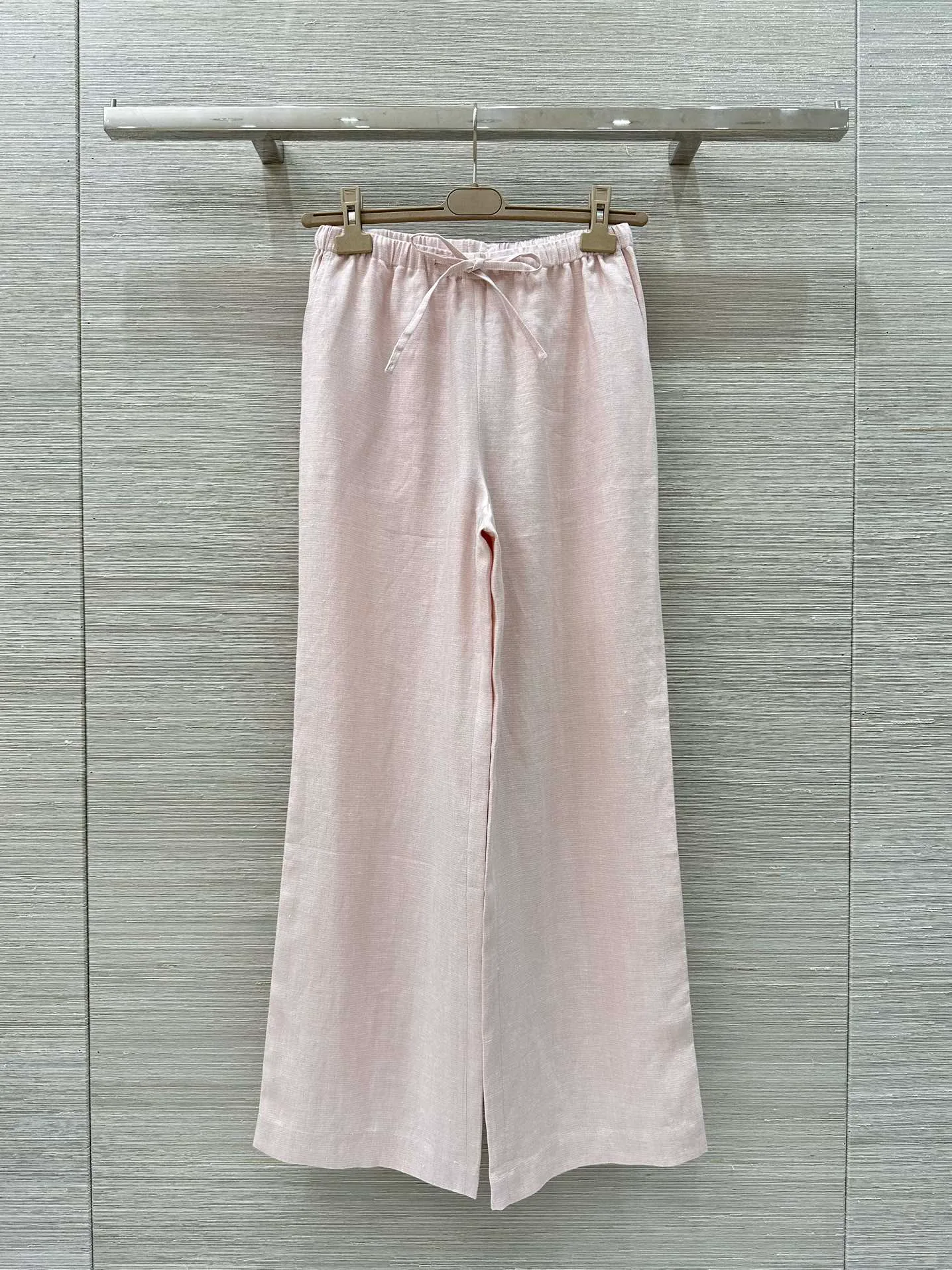 Брюки Женские Loro Piana 9339856