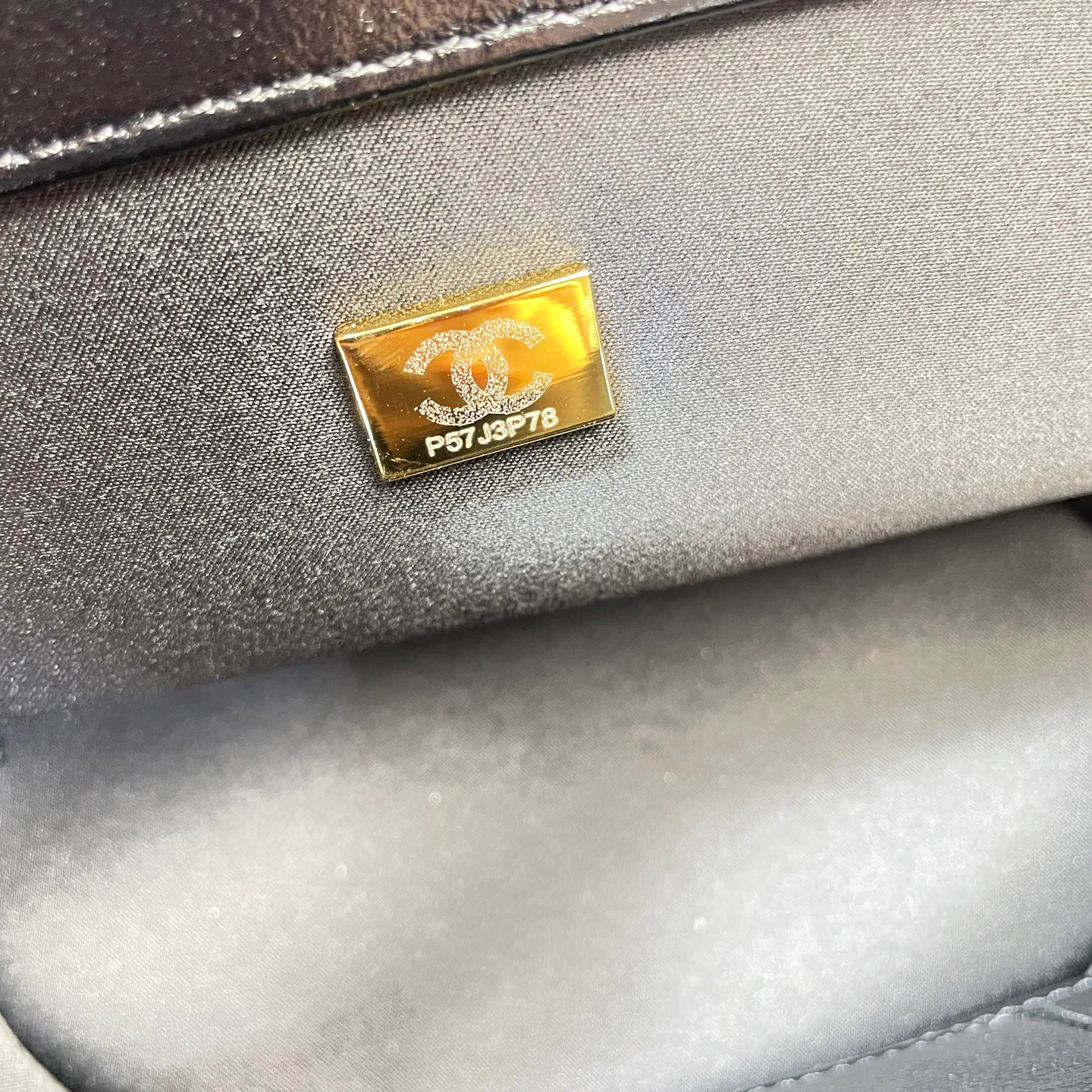 Классические Сумки Женские Chanel 18000356