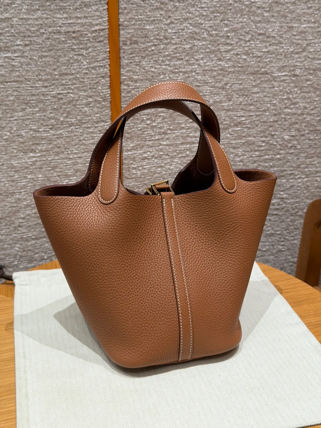 Классические Сумки Женские Hermes 12708341