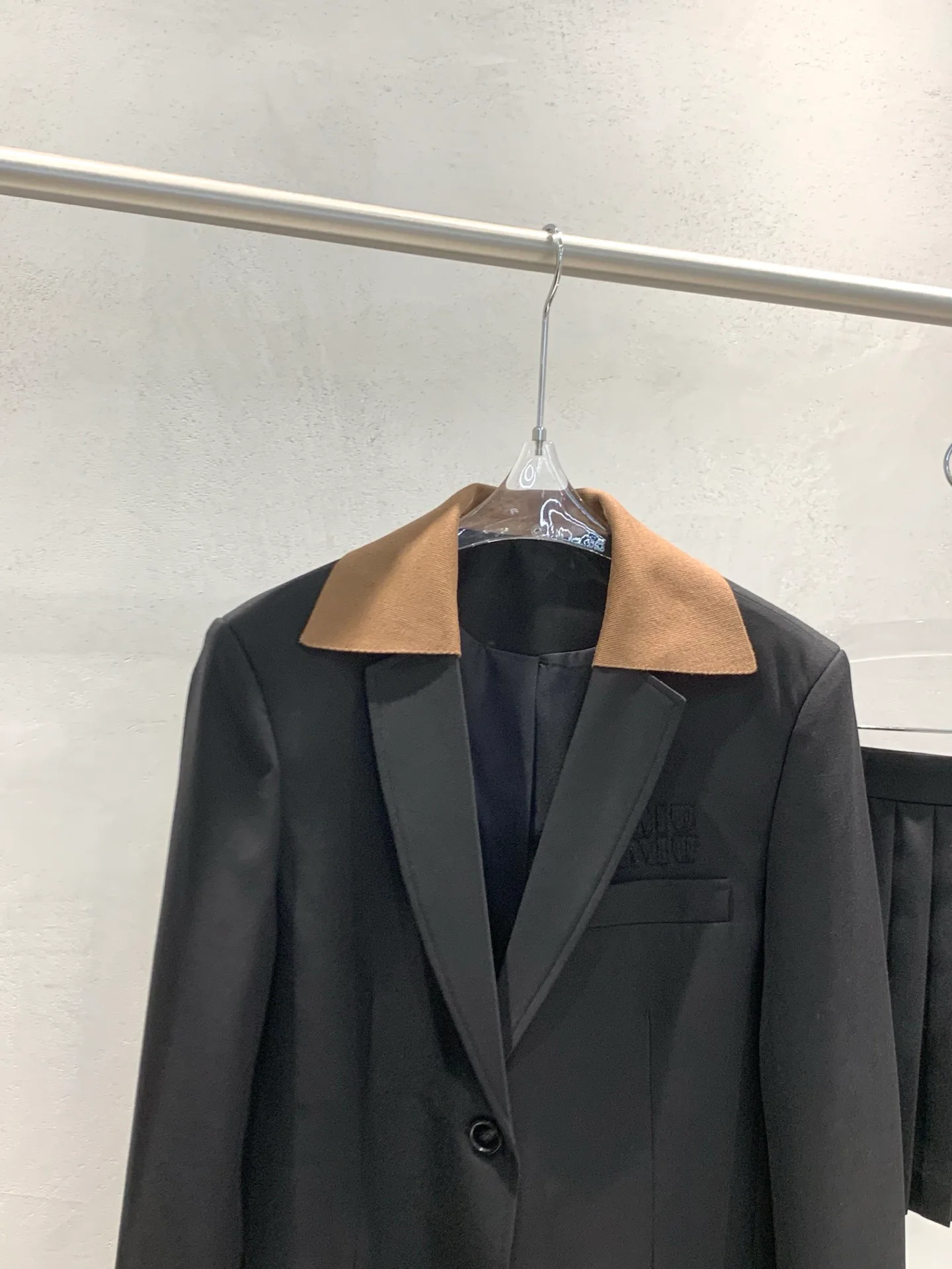 Костюмы Женские Miu Miu 5003333