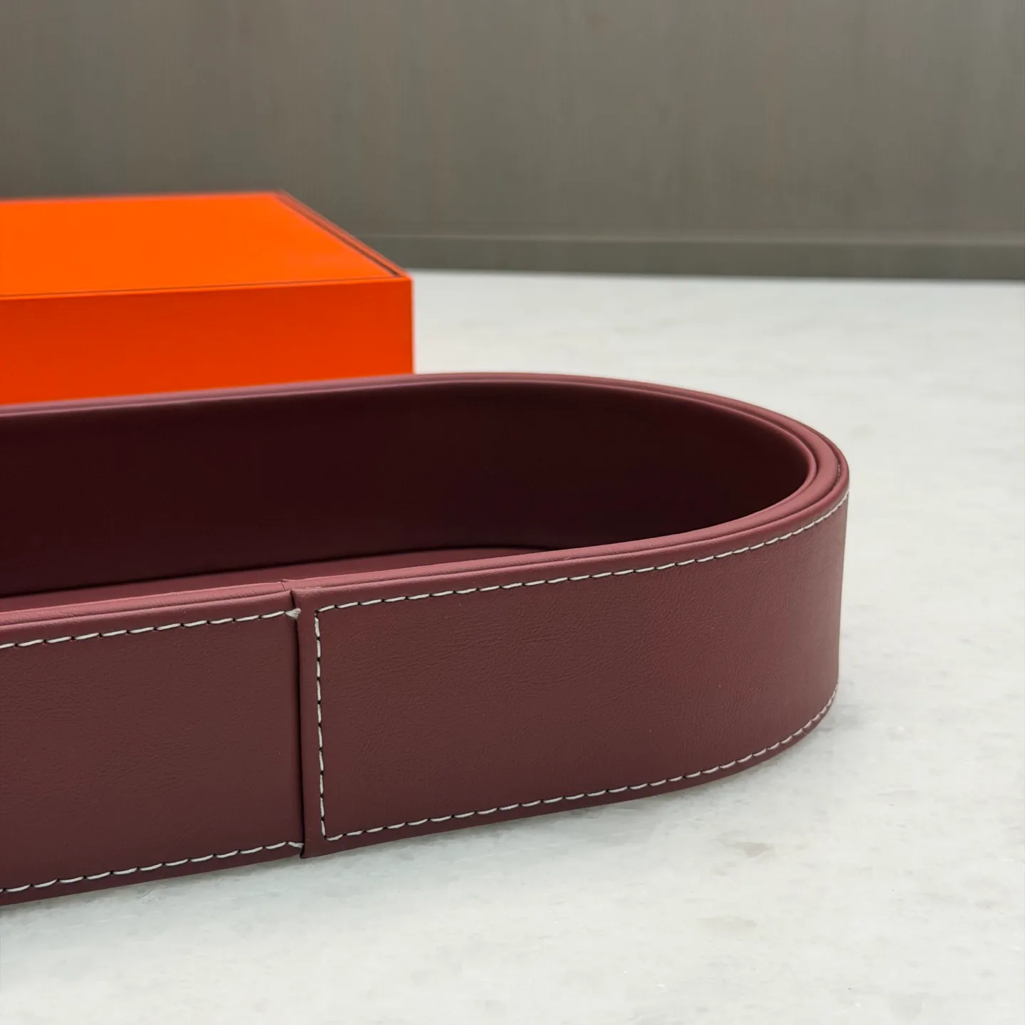 Посуда Hermes 11888337