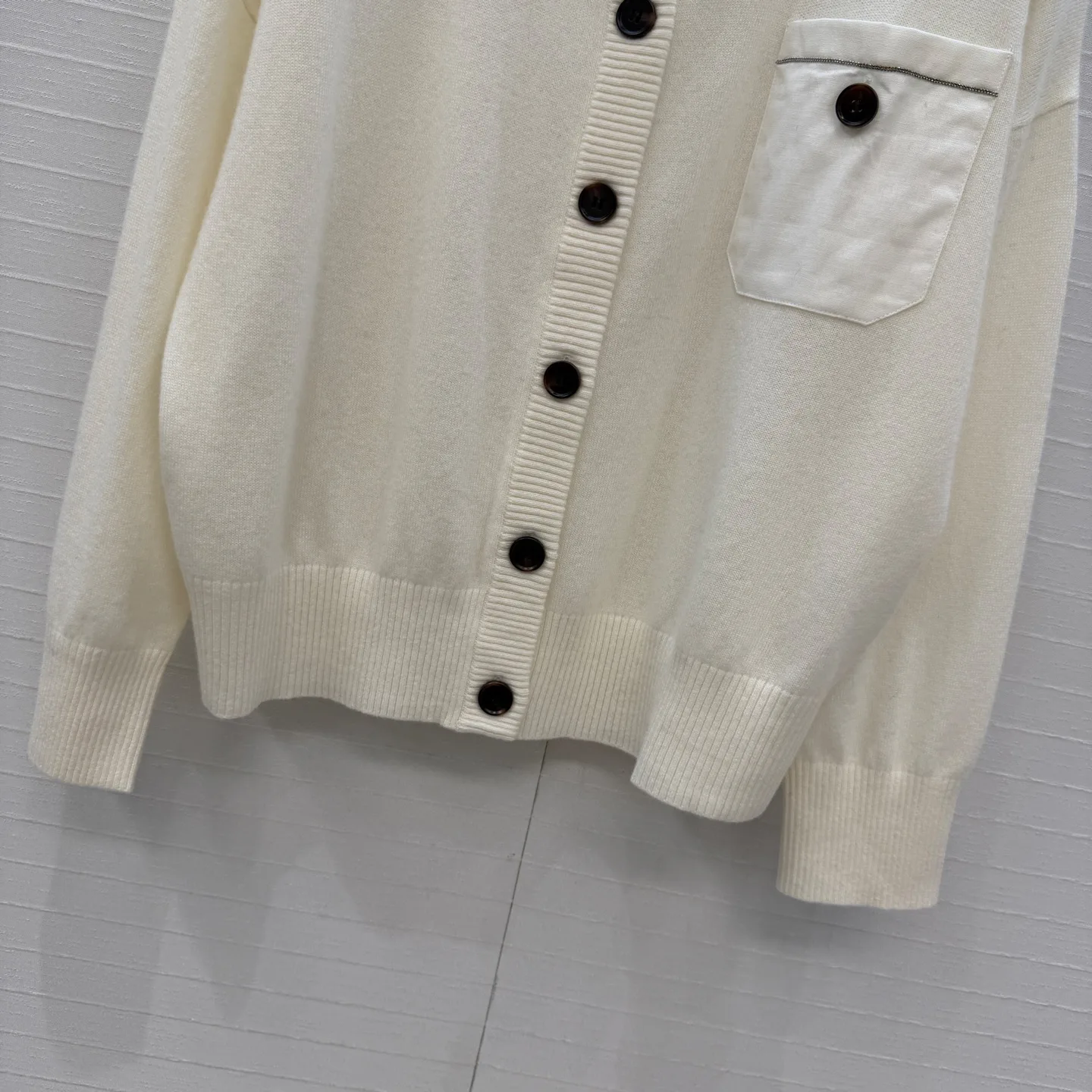 Джемперы И Свитеры Женские Brunello Cucinelli 18402297