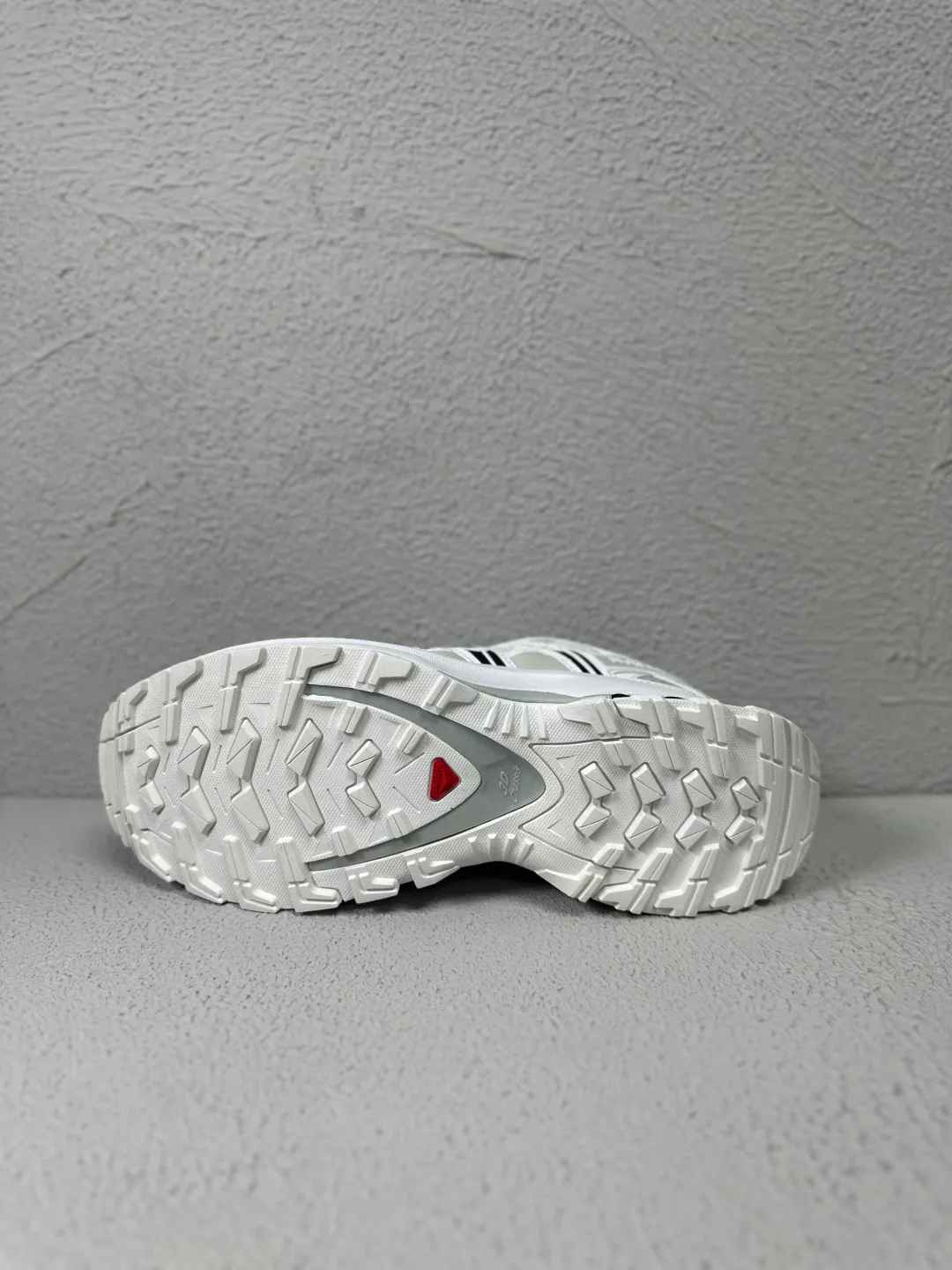 Кроссовки Женские Salomon 17962183