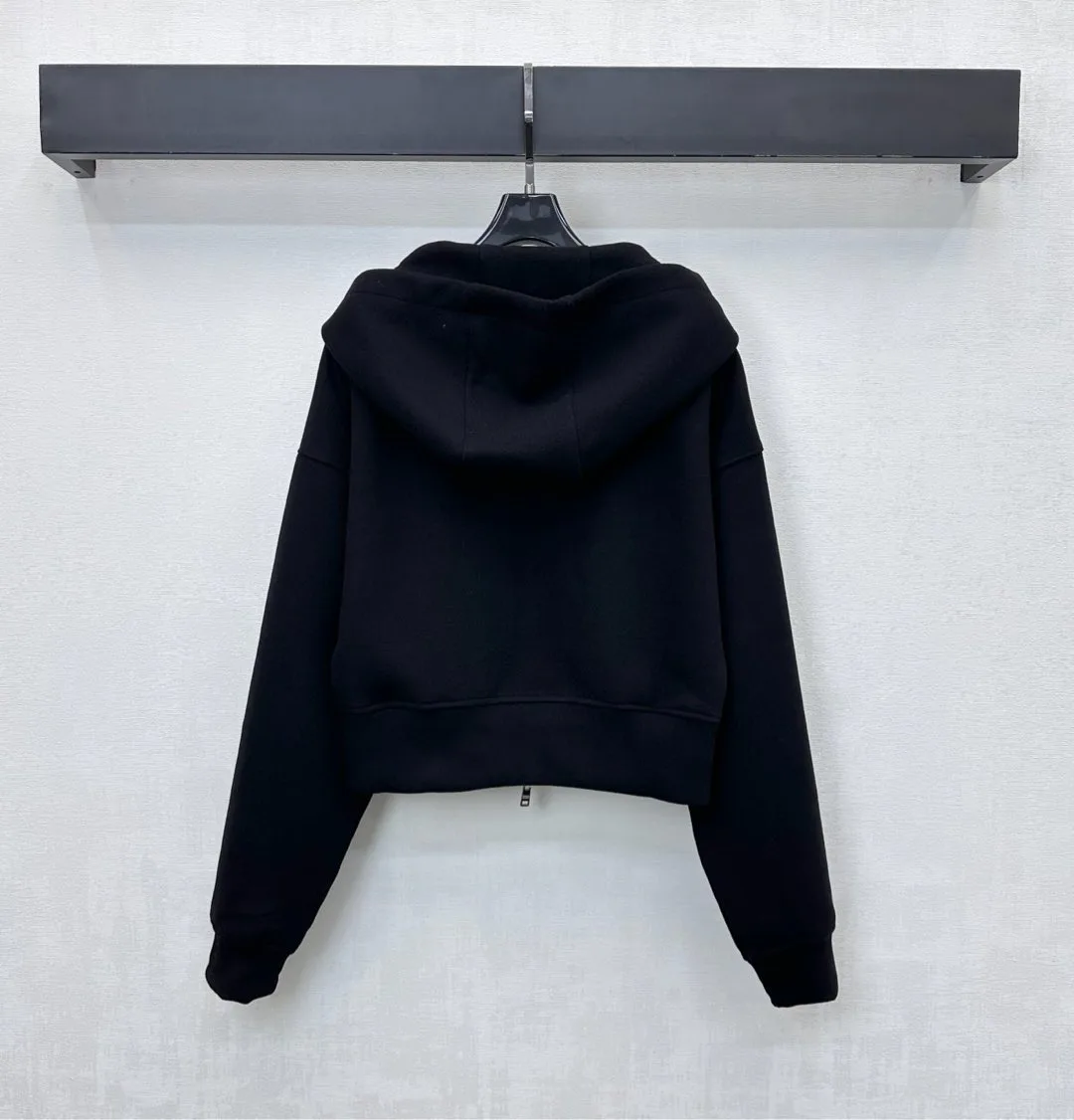 Костюмы Женские Prada 1941963