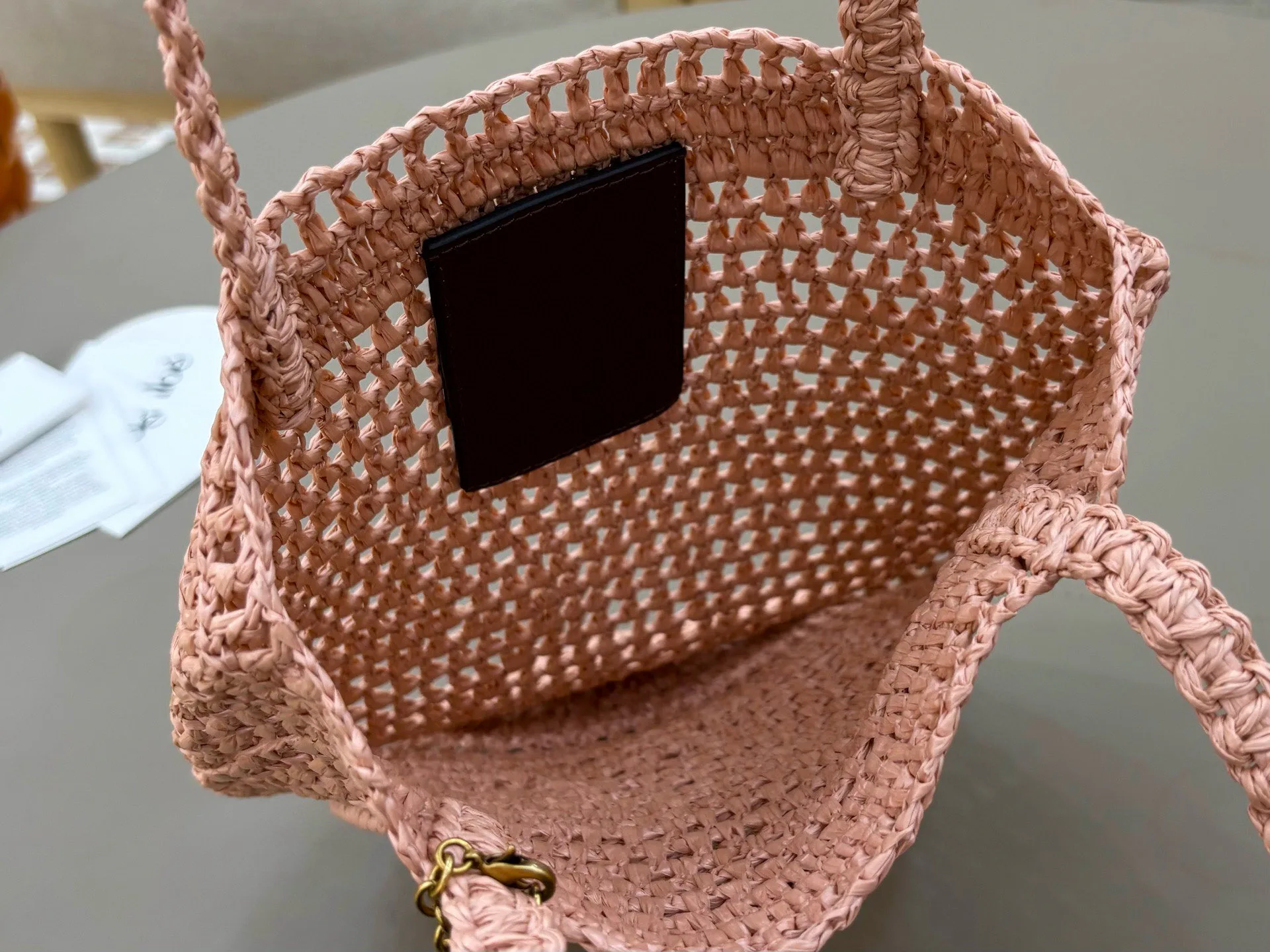 Сумки На Ремне Женские Chloe 133949