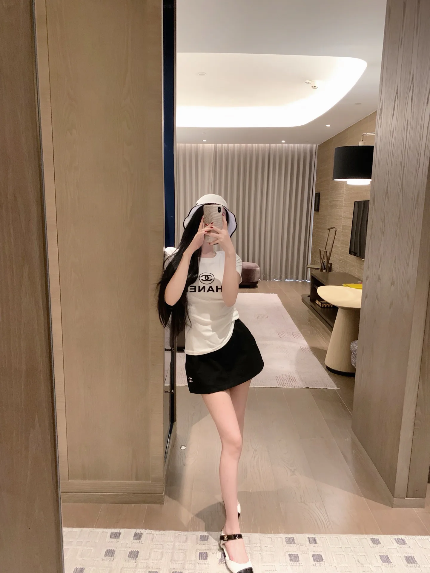 Костюмы Женские Chanel 13203364