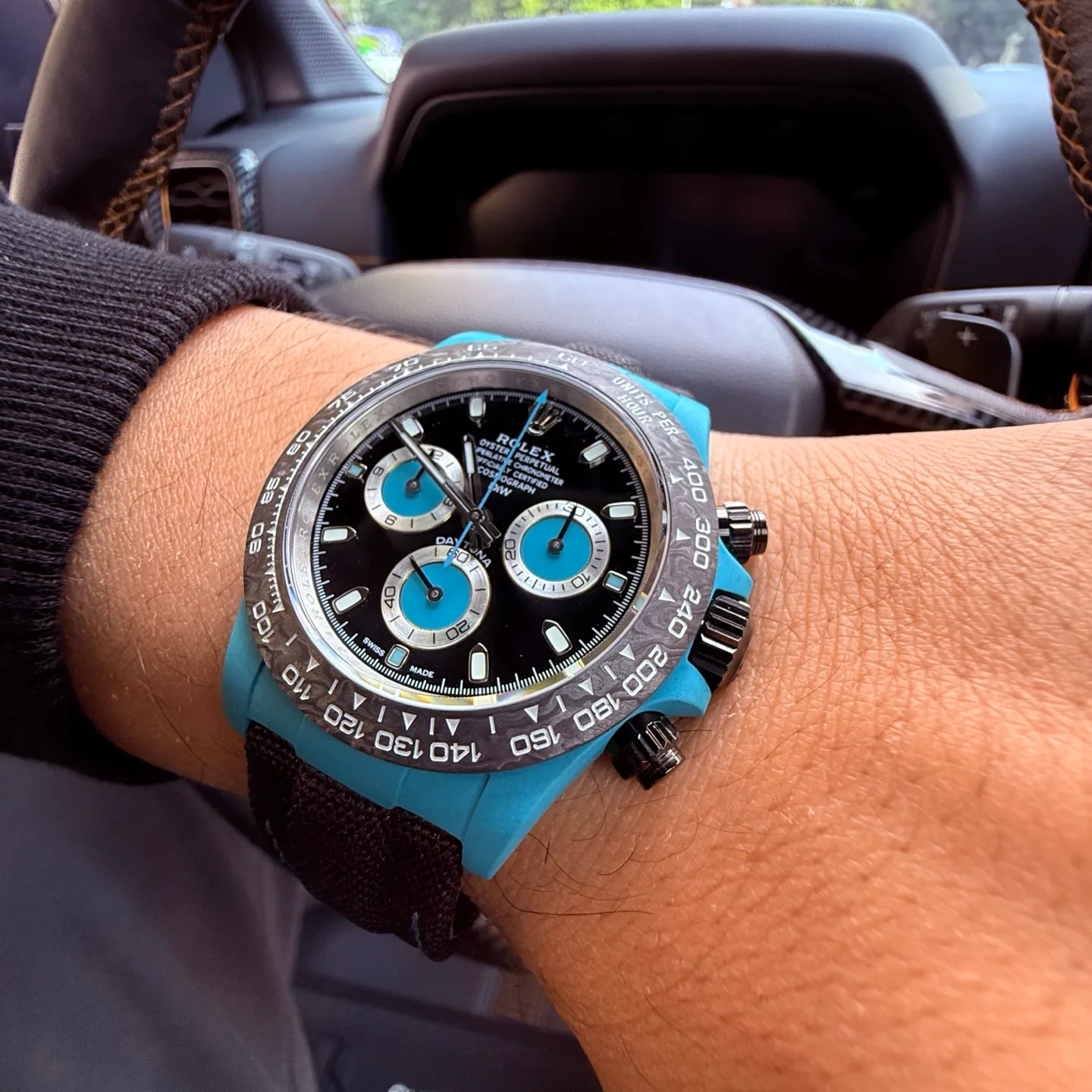 Часы Женские Rolex 1892243