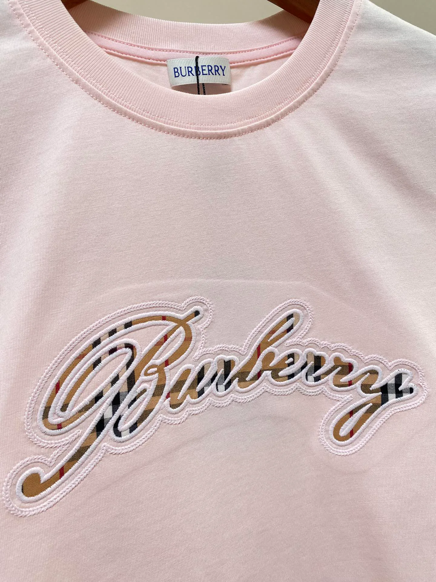 Футболки Женские Burberry 11516842