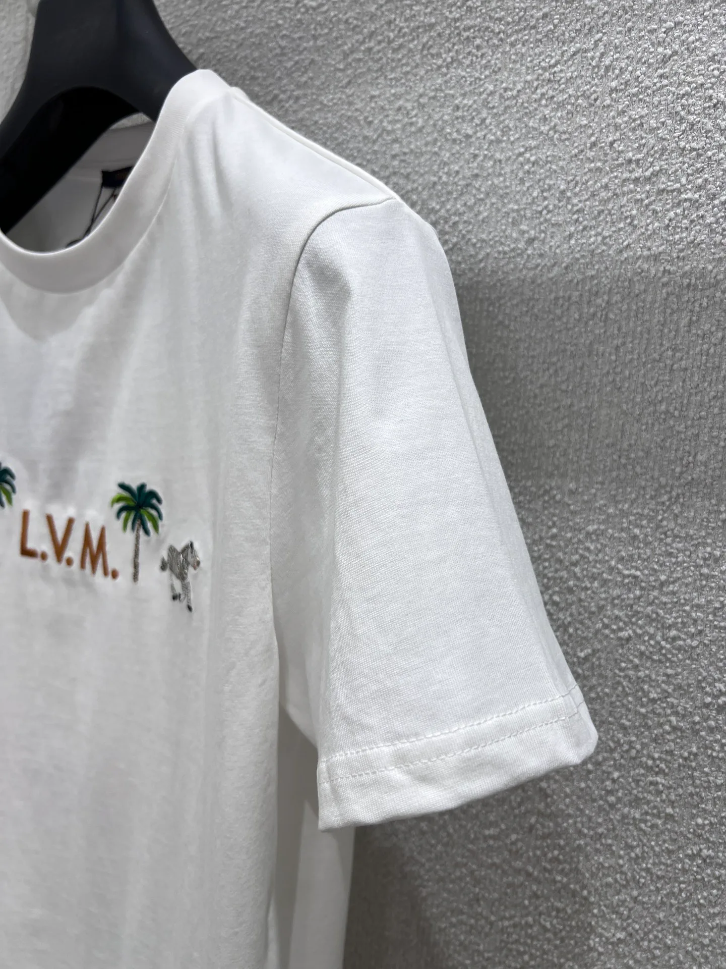 Футболки Женские Louis Vuitton 1634484